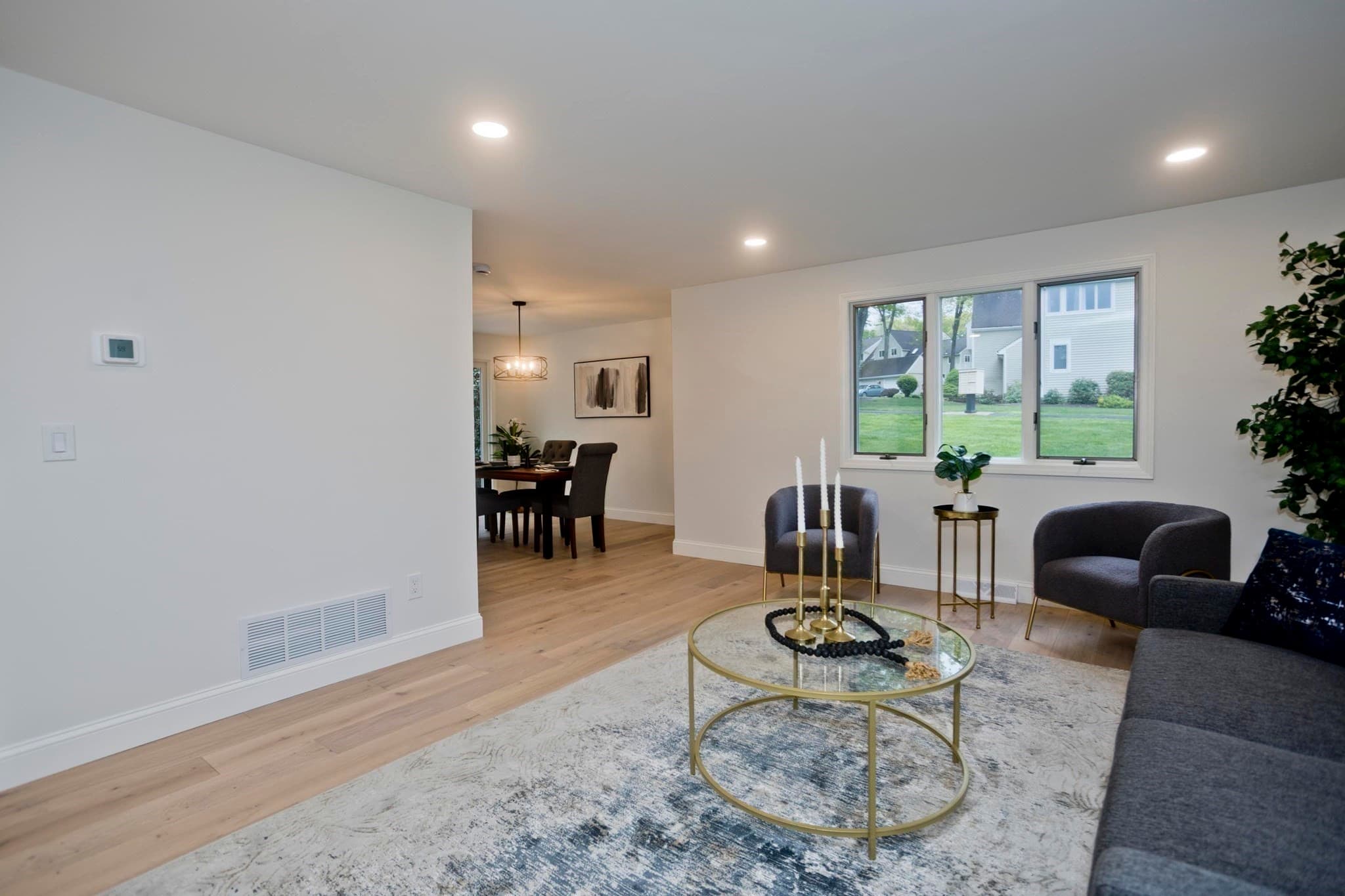 Condominium at 2205 Boston Road # C20, Wilbraham MA 01095, Wilbraham, photo 12 of 40