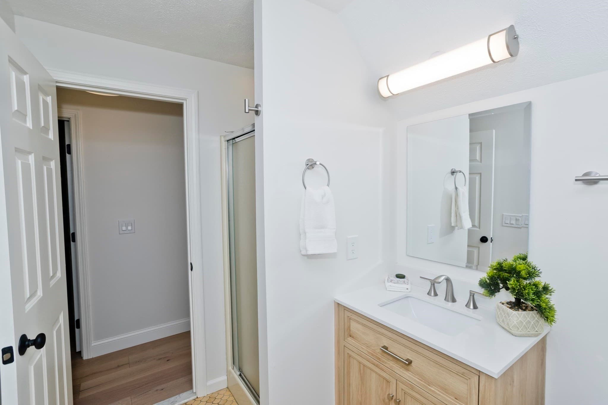 Condominium at 2205 Boston Road # C20, Wilbraham MA 01095, Wilbraham, photo 26 of 40