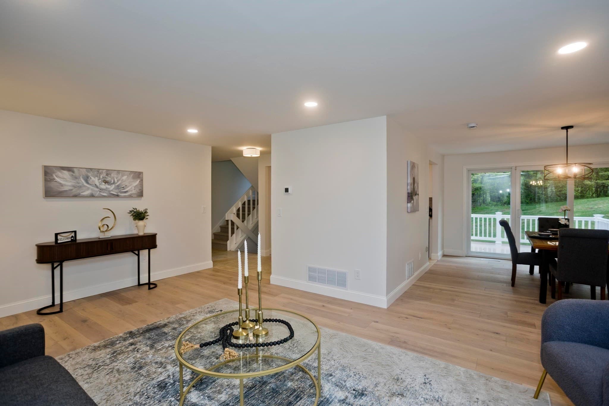 Condominium at 2205 Boston Road # C20, Wilbraham MA 01095, Wilbraham, photo 7 of 40