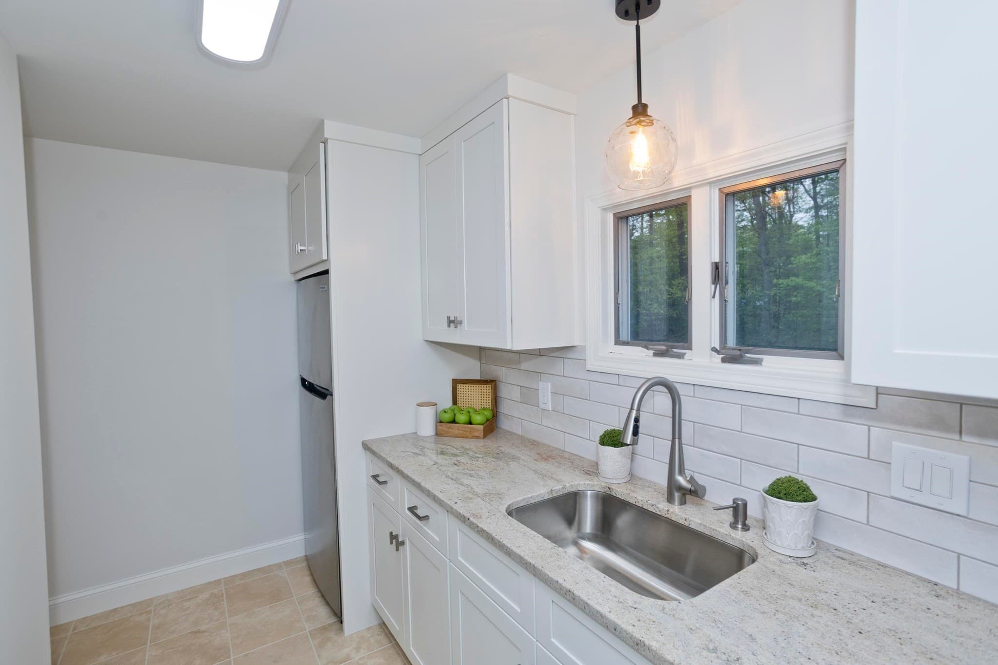 Condominium at 2205 Boston Road # C20, Wilbraham MA 01095, Wilbraham, photo 3 of 40