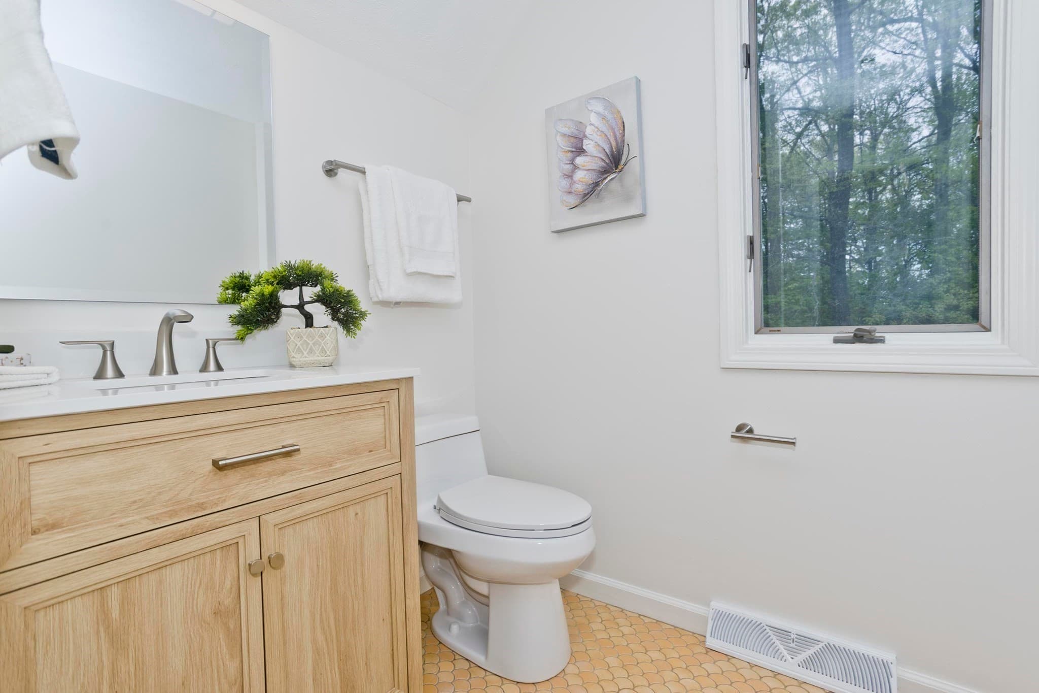 Condominium at 2205 Boston Road # C20, Wilbraham MA 01095, Wilbraham, photo 28 of 40