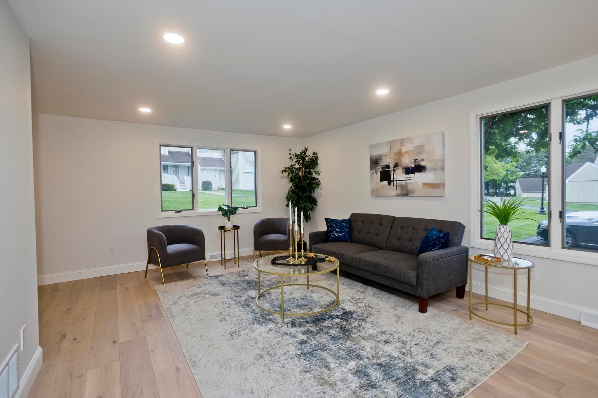 Condominium at 2205 Boston Road # C20, Wilbraham MA 01095, Wilbraham, photo 9 of 40