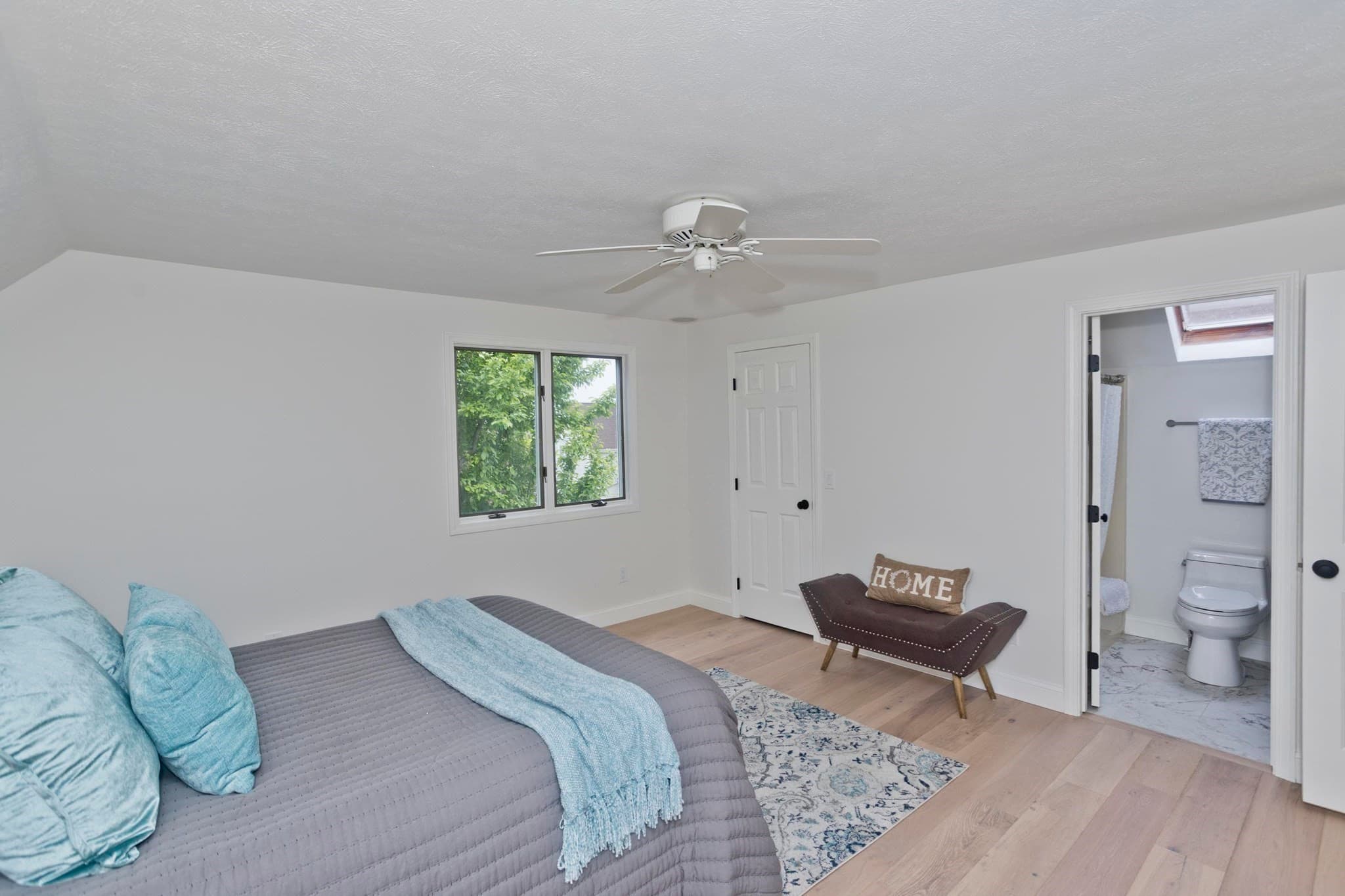 Condominium at 2205 Boston Road # C20, Wilbraham MA 01095, Wilbraham, photo 24 of 40