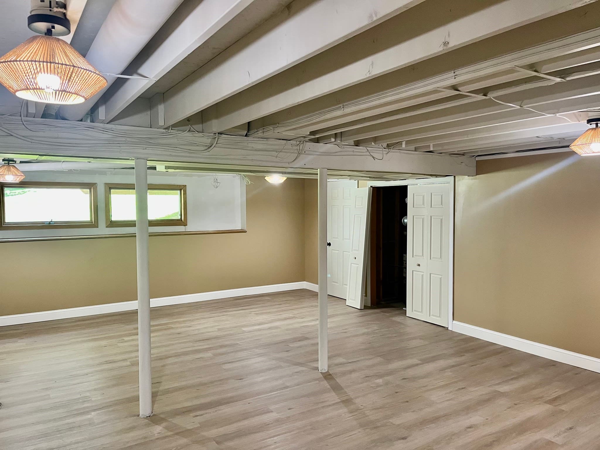 Condominium at 2205 Boston Road # C20, Wilbraham MA 01095, Wilbraham, photo 38 of 40
