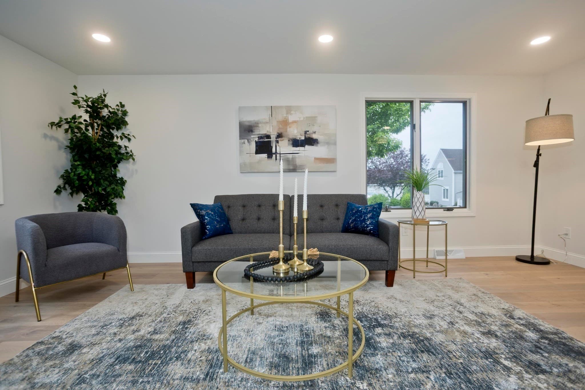 Condominium at 2205 Boston Road # C20, Wilbraham MA 01095, Wilbraham, photo 10 of 40