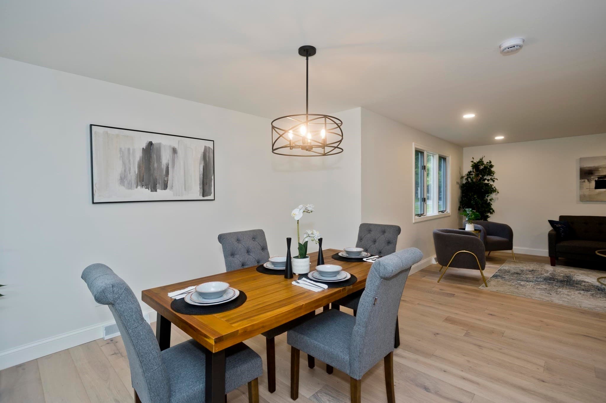 Condominium at 2205 Boston Road # C20, Wilbraham MA 01095, Wilbraham, photo 14 of 40