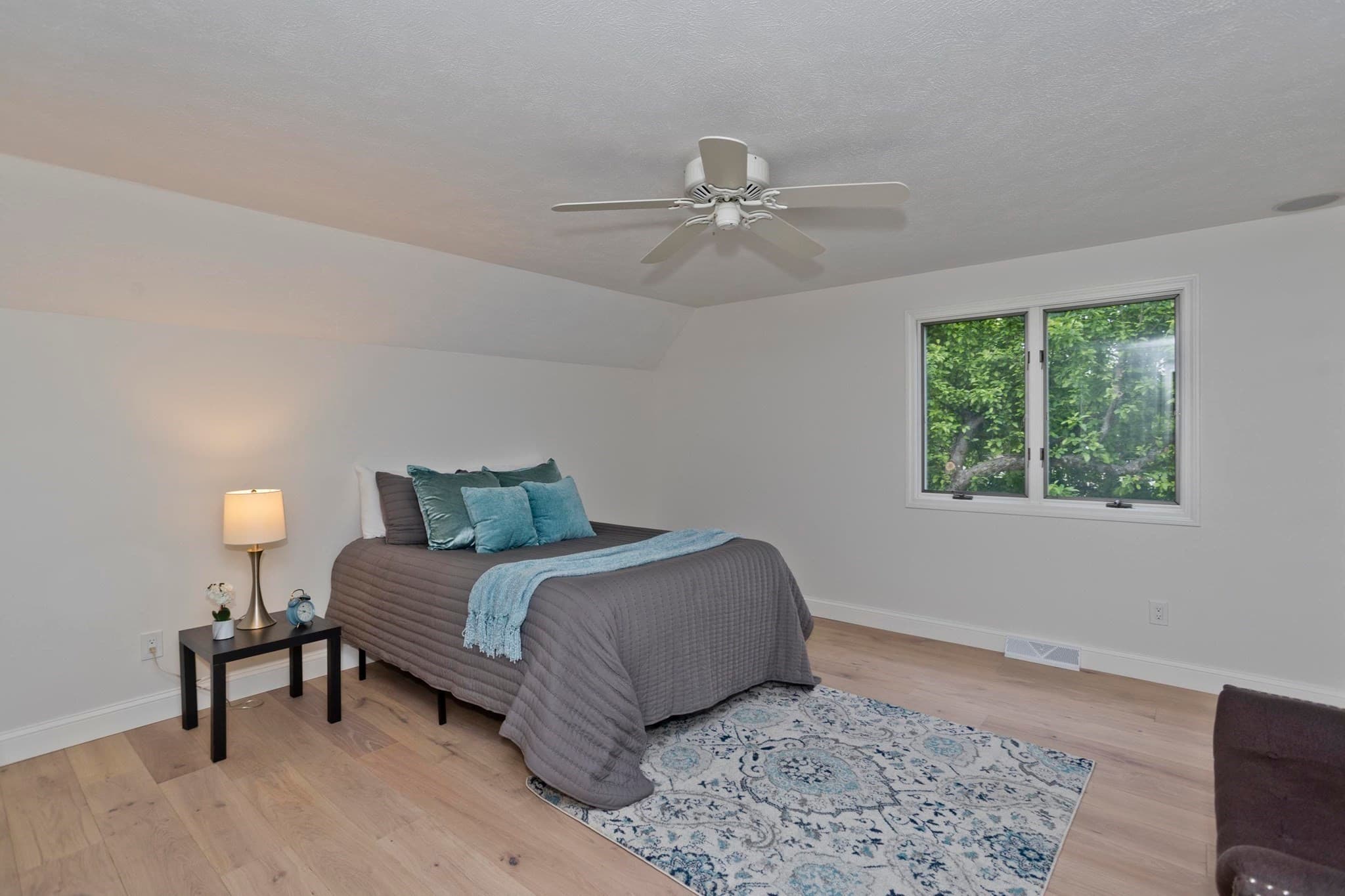 Condominium at 2205 Boston Road # C20, Wilbraham MA 01095, Wilbraham, photo 18 of 40
