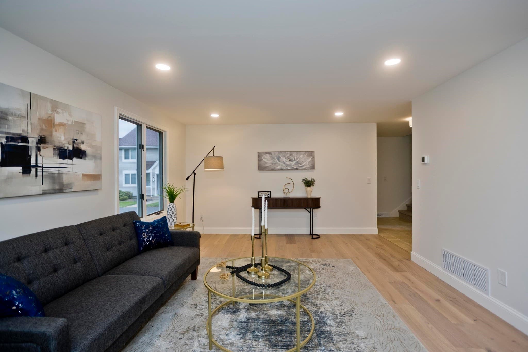 Condominium at 2205 Boston Road # C20, Wilbraham MA 01095, Wilbraham, photo 11 of 40