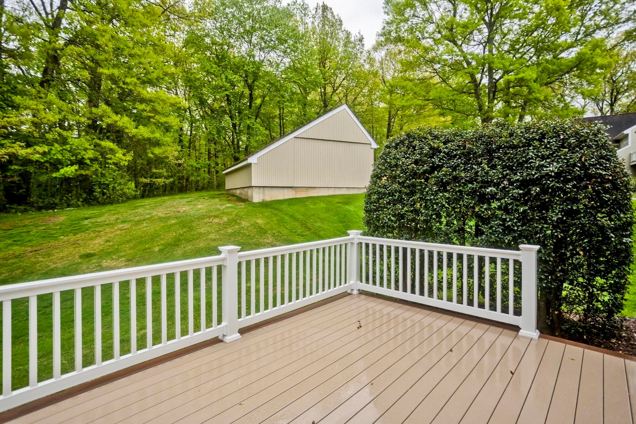 Condominium at 2205 Boston Road # C20, Wilbraham MA 01095, Wilbraham, photo 31 of 40
