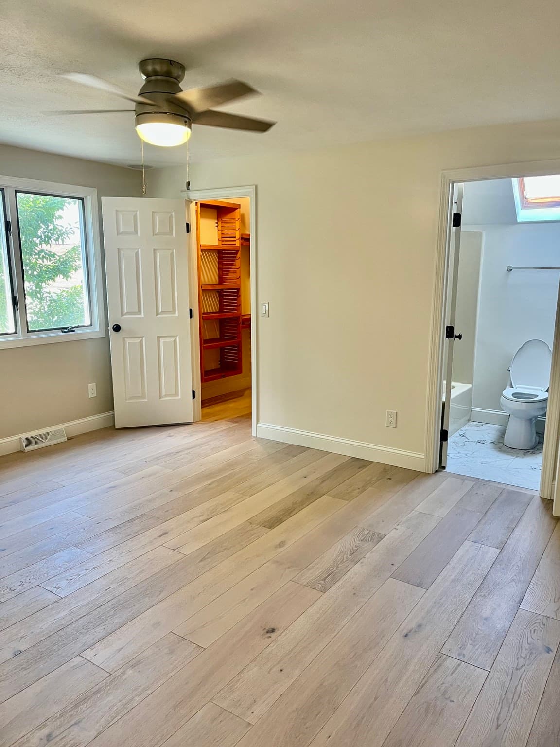 Condominium at 2205 Boston Road # C20, Wilbraham MA 01095, Wilbraham, photo 39 of 40