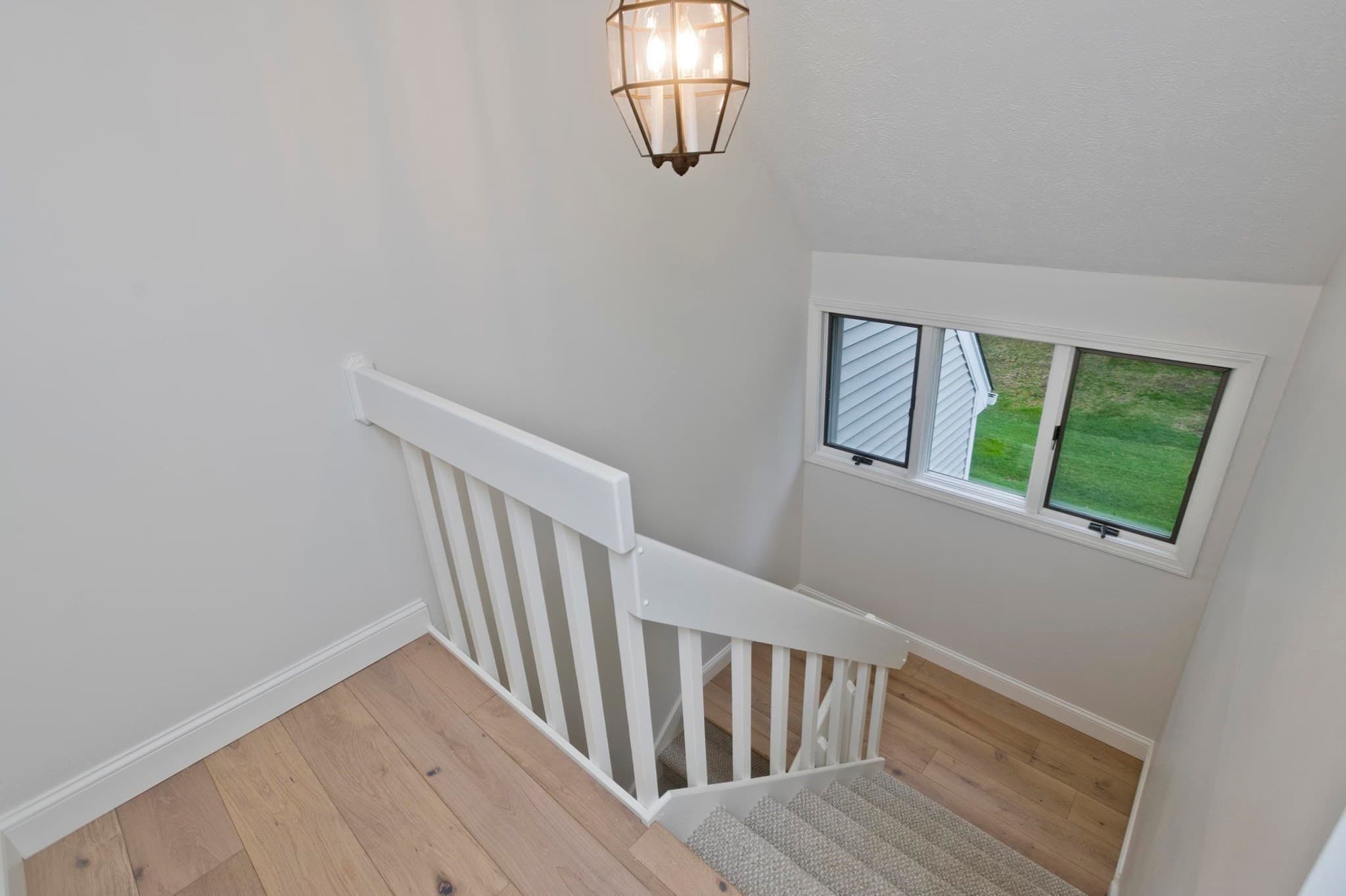 Condominium at 2205 Boston Road # C20, Wilbraham MA 01095, Wilbraham, photo 29 of 40