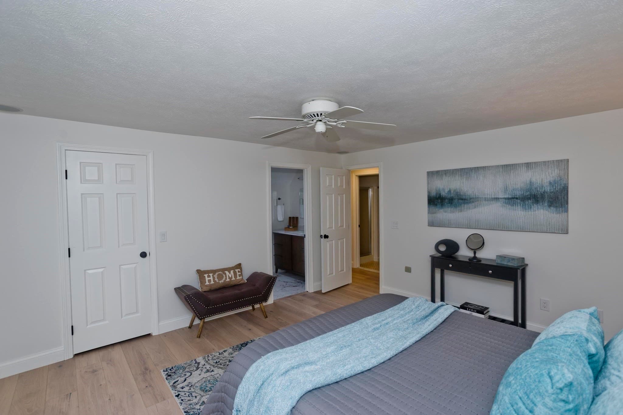 Condominium at 2205 Boston Road # C20, Wilbraham MA 01095, Wilbraham, photo 25 of 40
