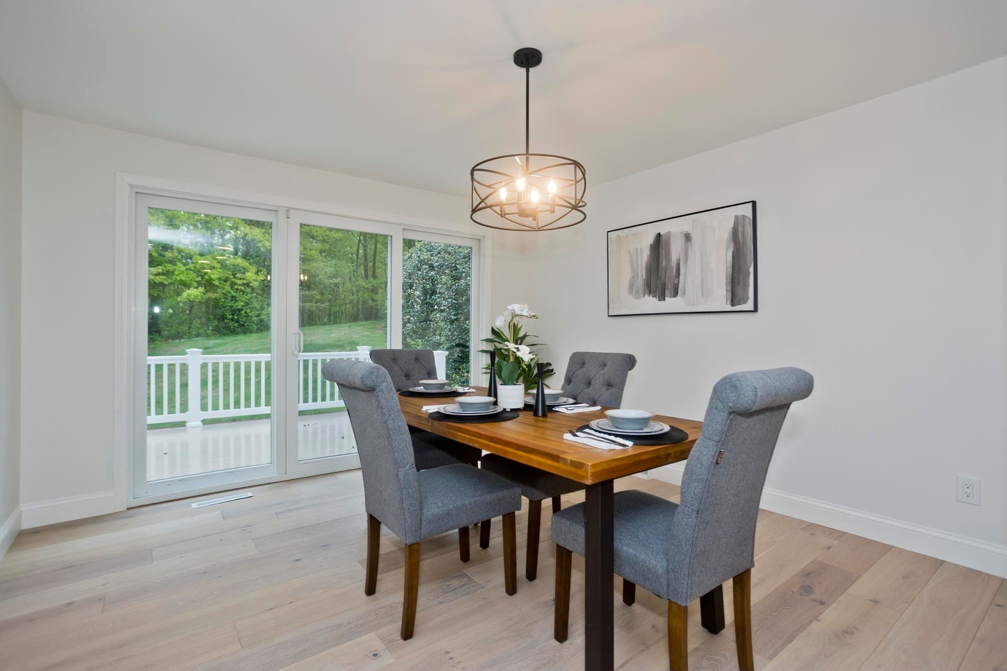 Condominium at 2205 Boston Road # C20, Wilbraham MA 01095, Wilbraham, photo 21 of 40
