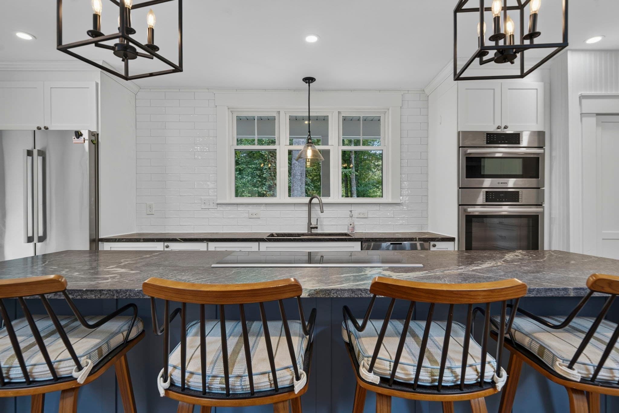 Single Family Residence at 23 Woodbury Rd, Southborough MA 01772, Southborough, photo 23 of 38