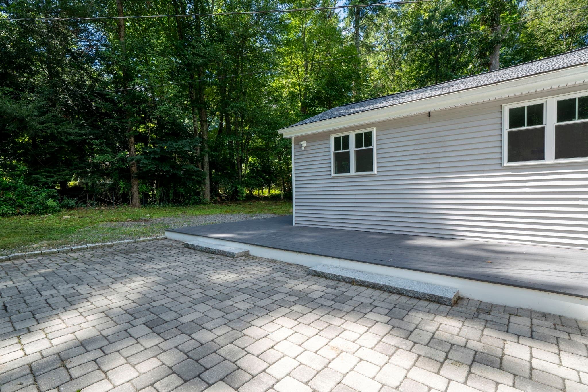 Single Family Residence at 23 Woodbury Rd, Southborough MA 01772, Southborough, photo 6 of 38
