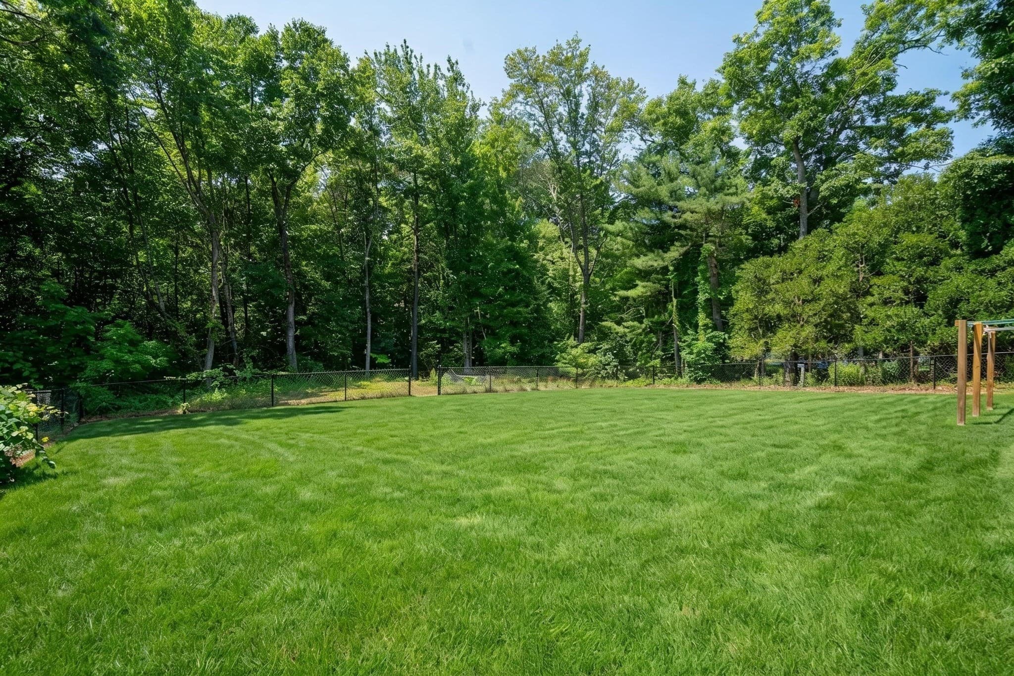 Single Family Residence at 23 Woodbury Rd, Southborough MA 01772, Southborough, photo 16 of 38