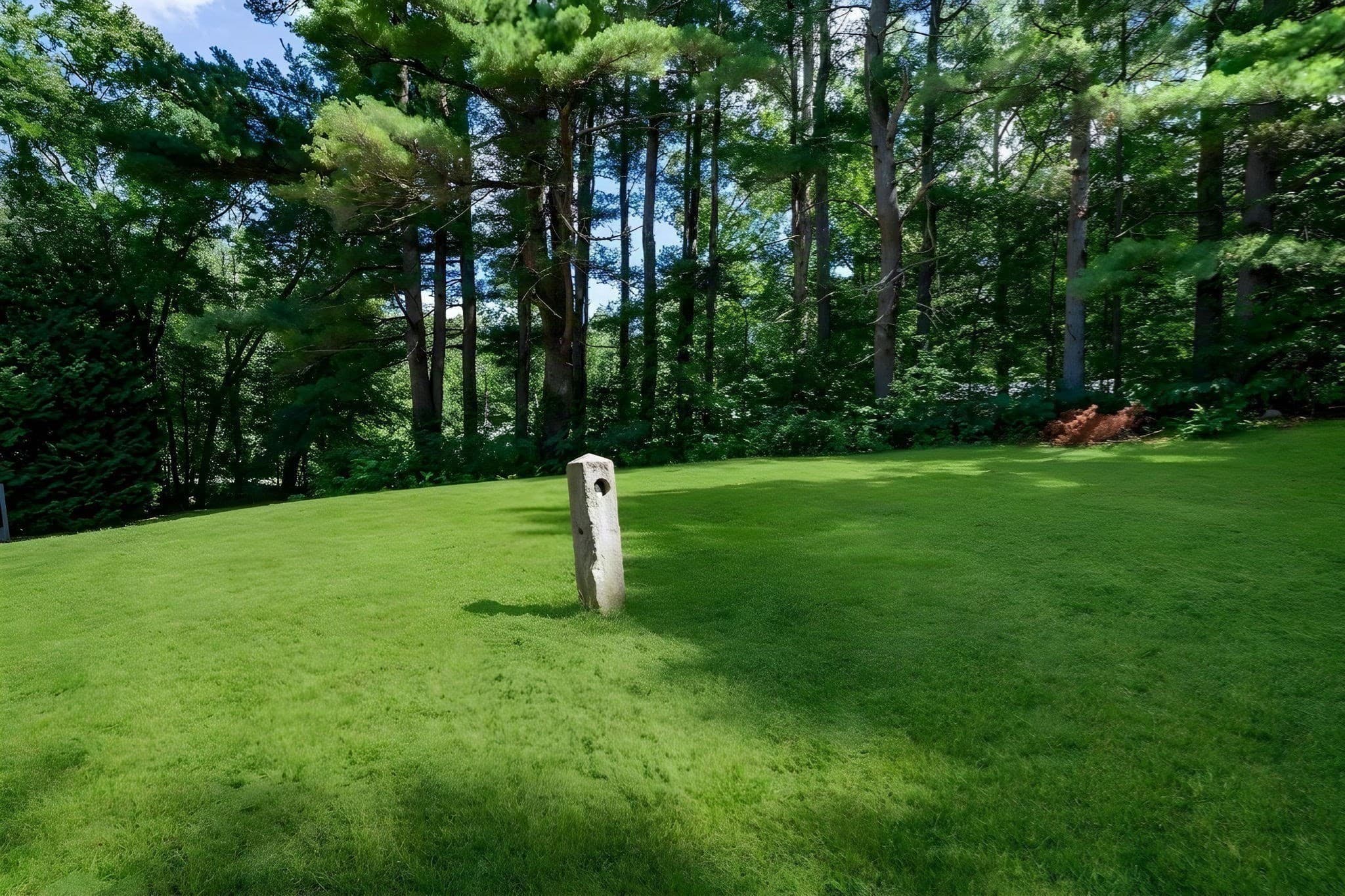 Single Family Residence at 23 Woodbury Rd, Southborough MA 01772, Southborough, photo 12 of 38
