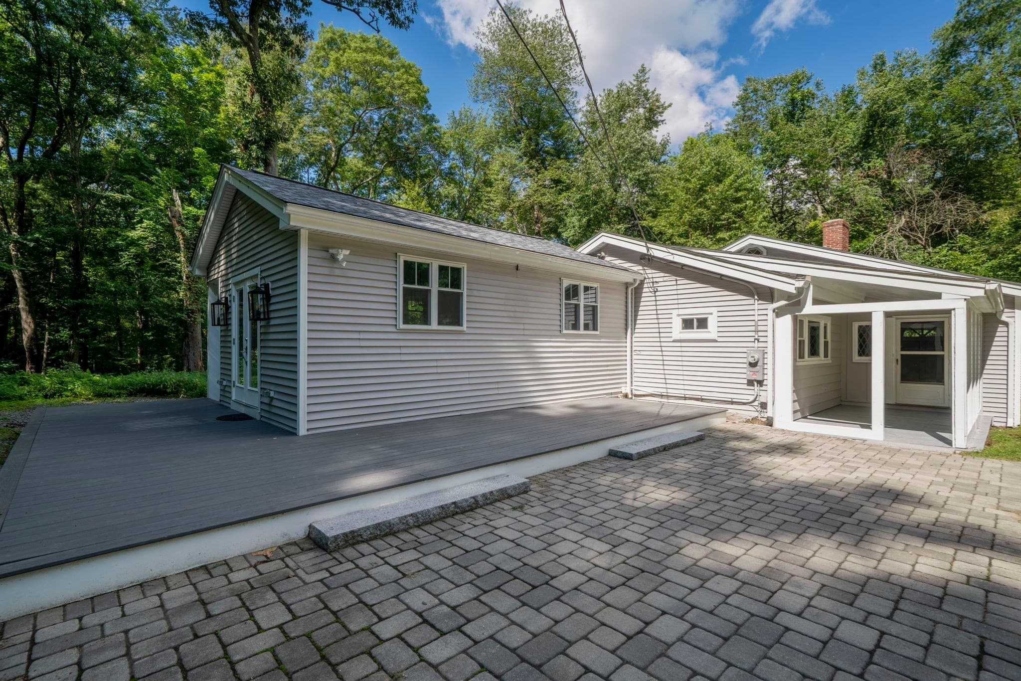 Single Family Residence at 23 Woodbury Rd, Southborough MA 01772, Southborough, photo 7 of 38