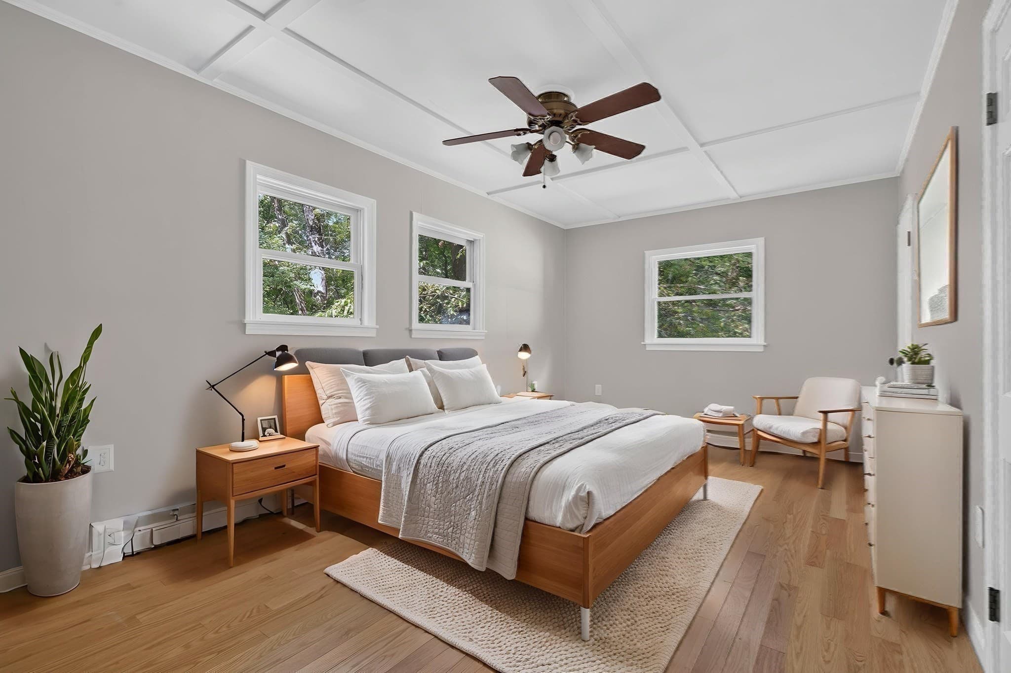 Single Family Residence at 23 Woodbury Rd, Southborough MA 01772, Southborough, photo 32 of 38