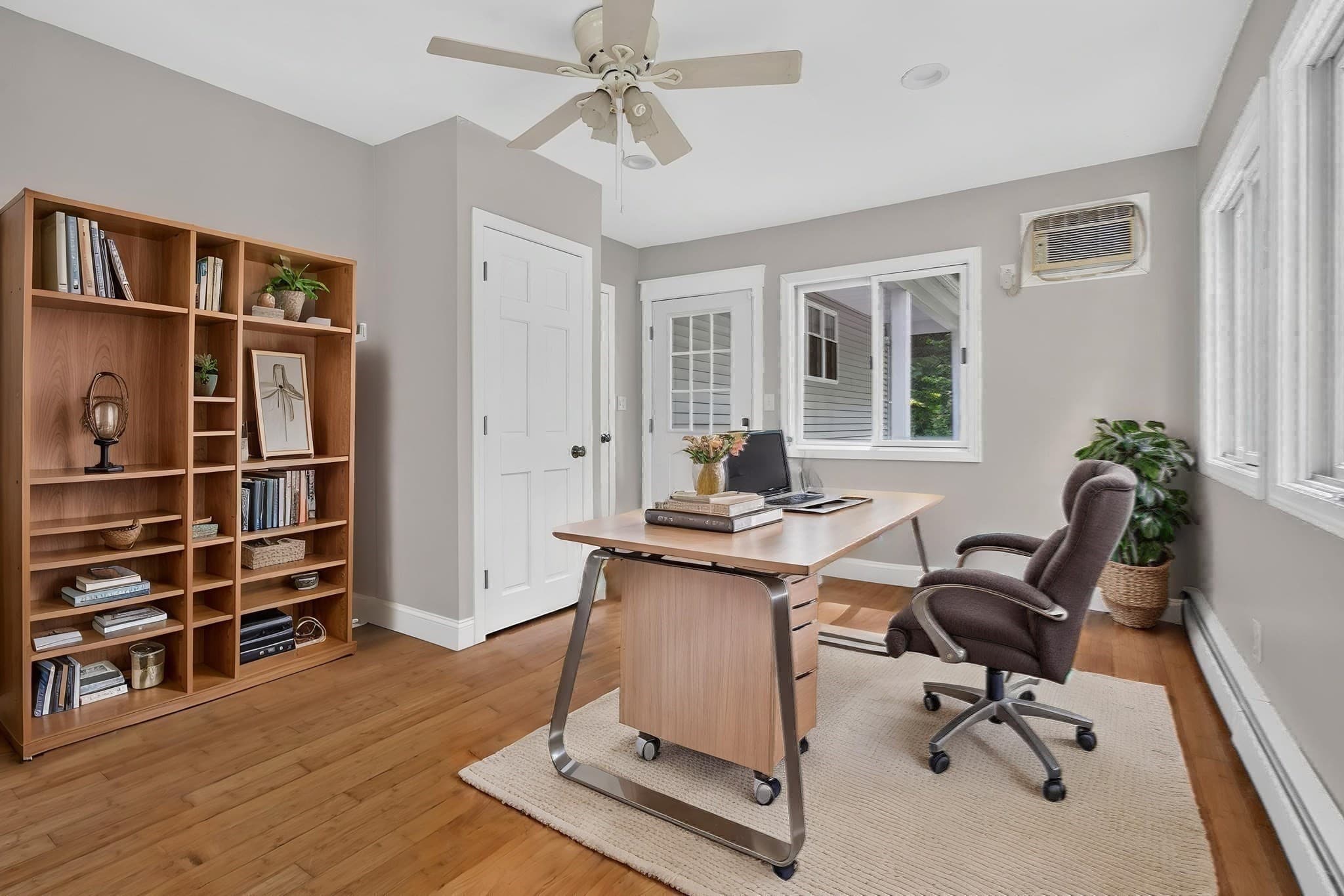 Single Family Residence at 23 Woodbury Rd, Southborough MA 01772, Southborough, photo 28 of 38