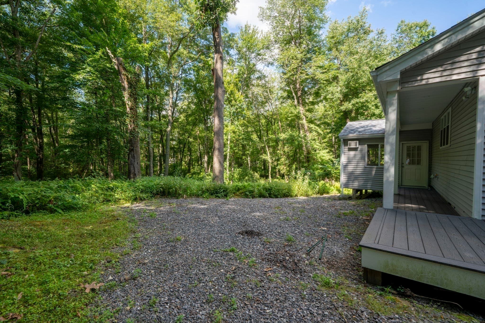 Single Family Residence at 23 Woodbury Rd, Southborough MA 01772, Southborough, photo 14 of 38