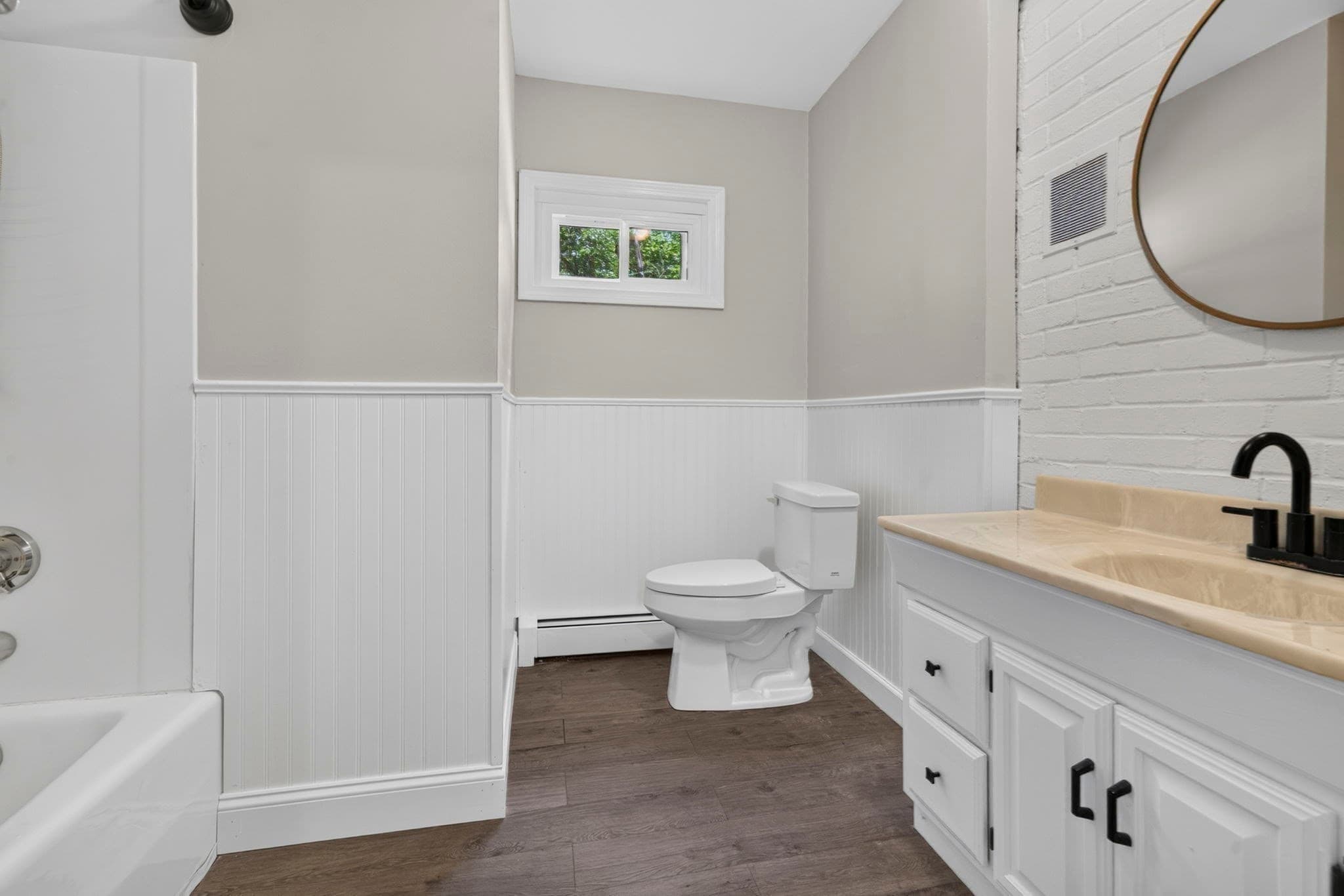 Single Family Residence at 23 Woodbury Rd, Southborough MA 01772, Southborough, photo 37 of 38