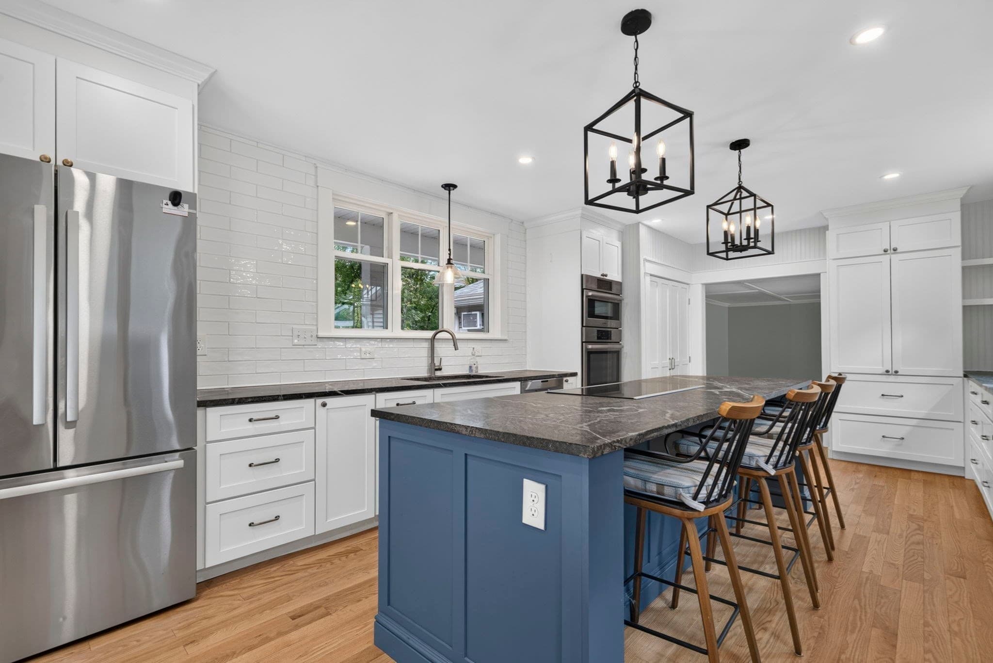 Single Family Residence at 23 Woodbury Rd, Southborough MA 01772, Southborough, photo 19 of 38