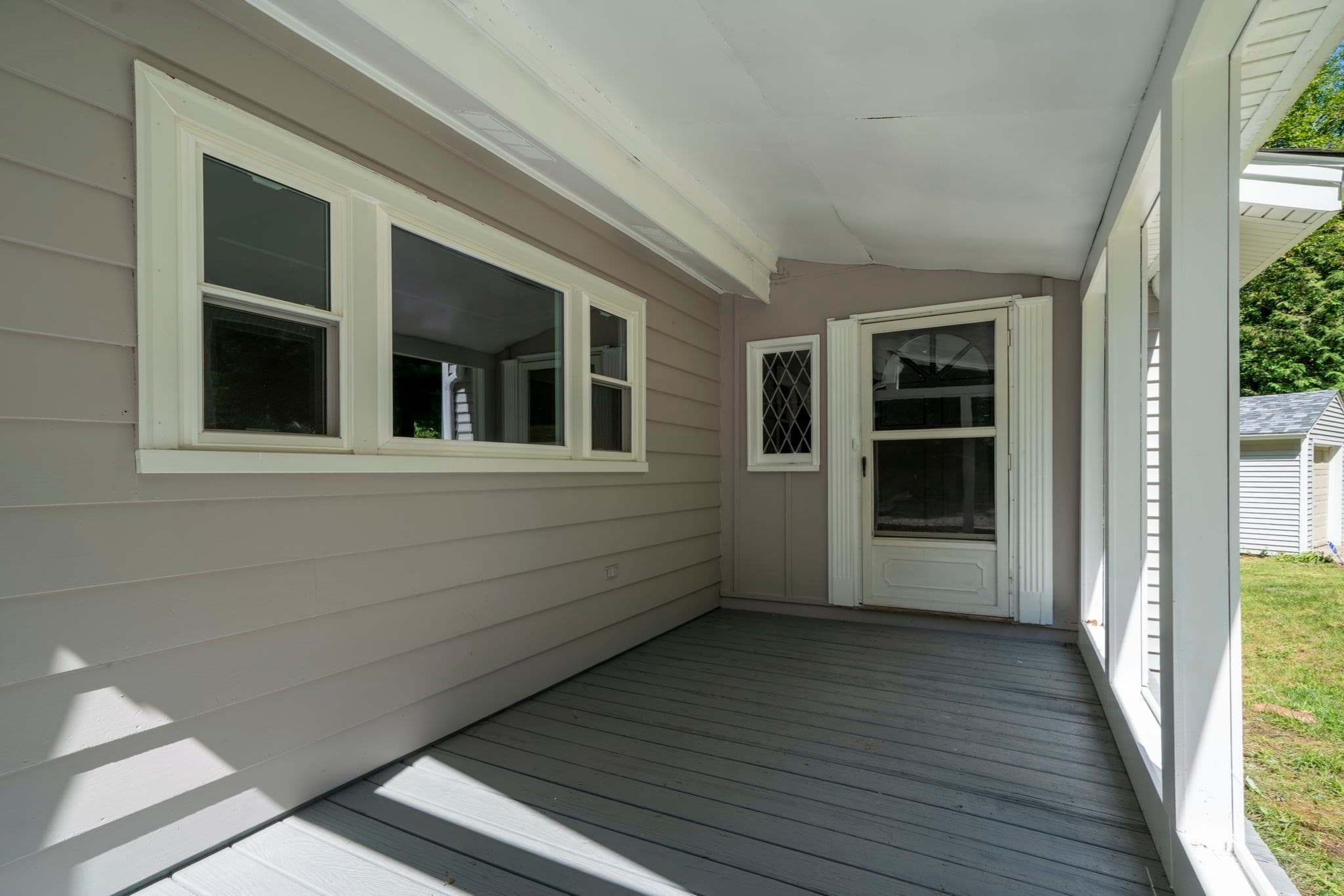 Single Family Residence at 23 Woodbury Rd, Southborough MA 01772, Southborough, photo 8 of 38