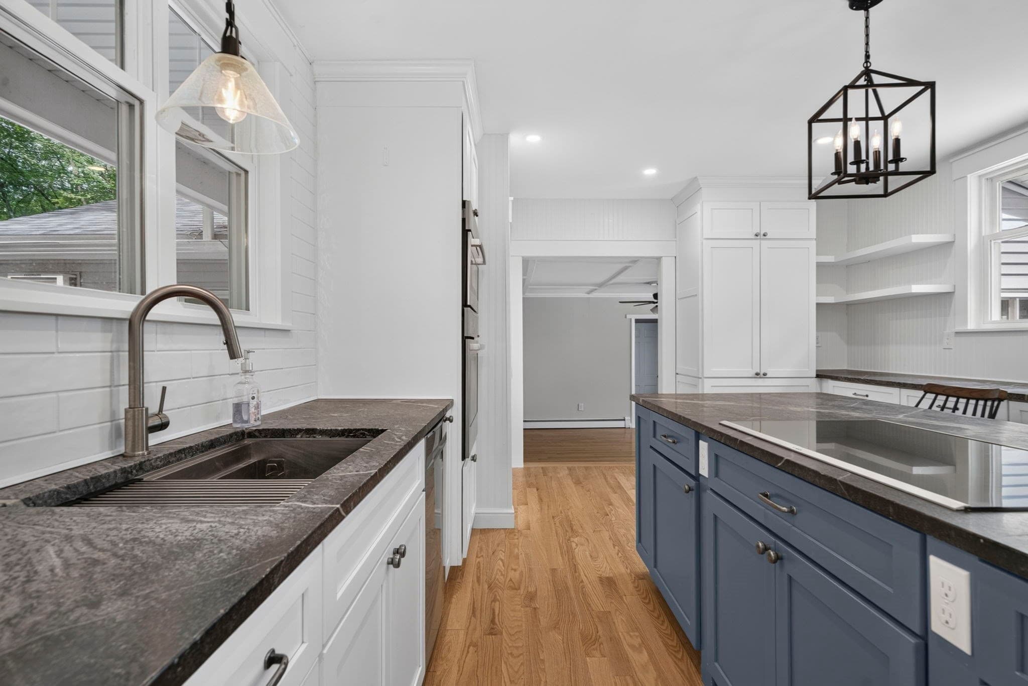 Single Family Residence at 23 Woodbury Rd, Southborough MA 01772, Southborough, photo 21 of 38