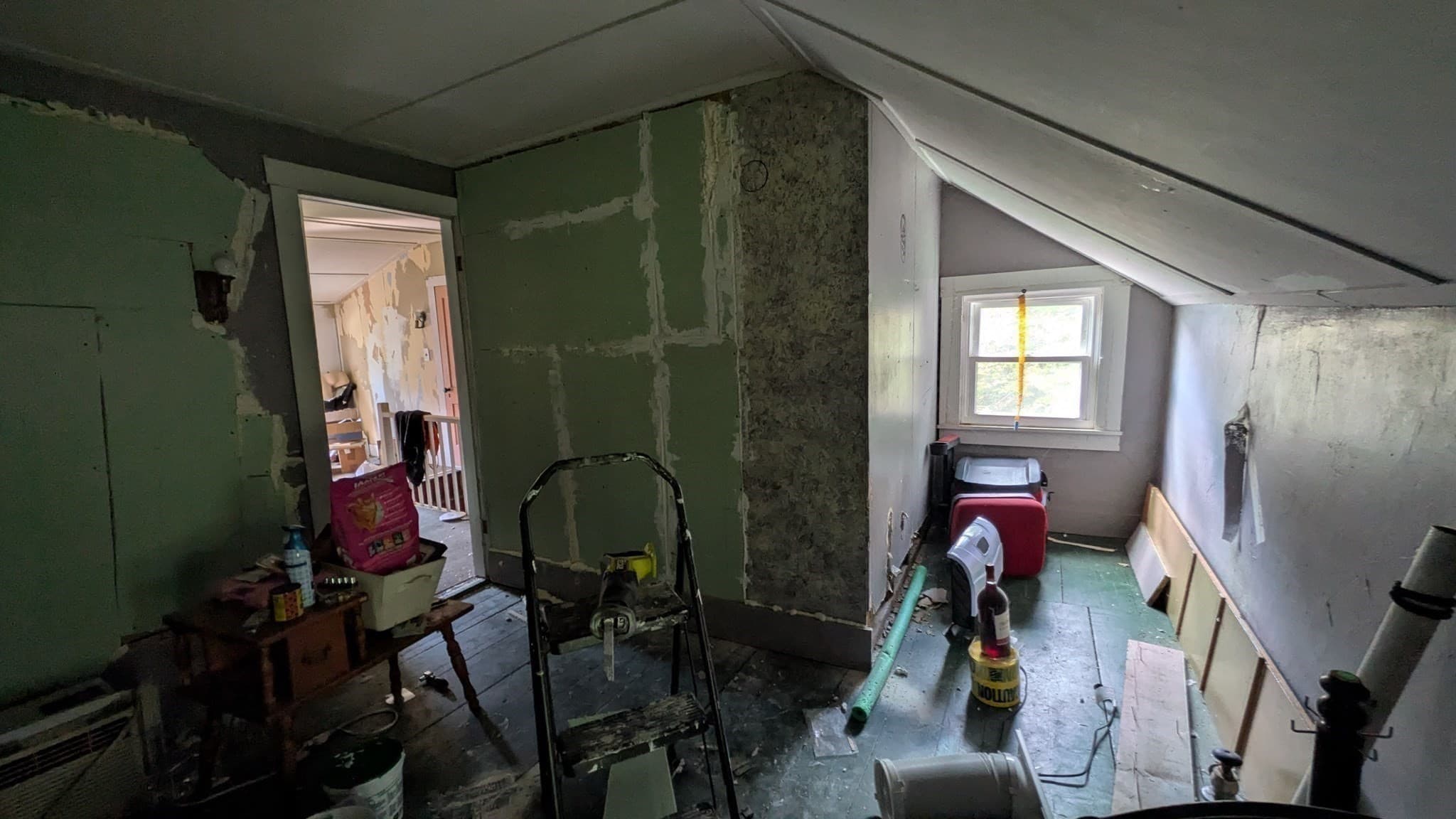 Single Family Residence at 81 Route 8a, Heath MA 01339, photo 23 of 29