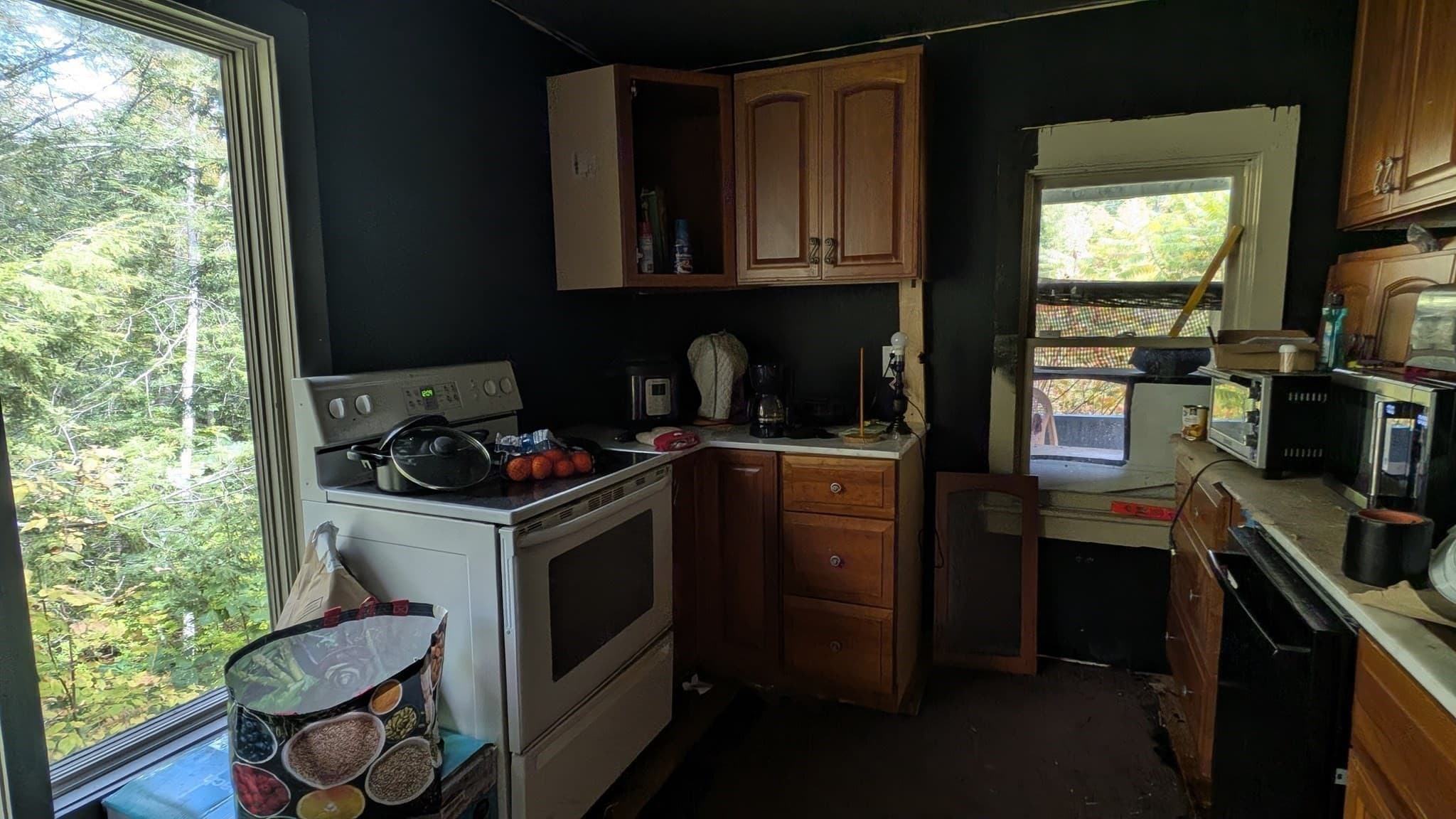 Single Family Residence at 81 Route 8a, Heath MA 01339, photo 17 of 29
