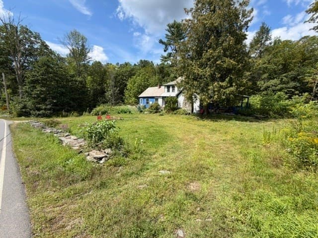 Single Family Residence at 81 Route 8a, Heath MA 01339, photo 7 of 29