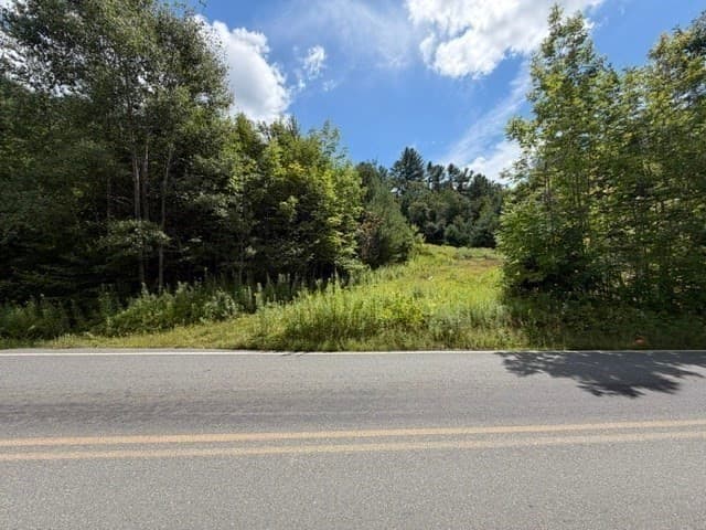 Single Family Residence at 81 Route 8a, Heath MA 01339, photo 28 of 29