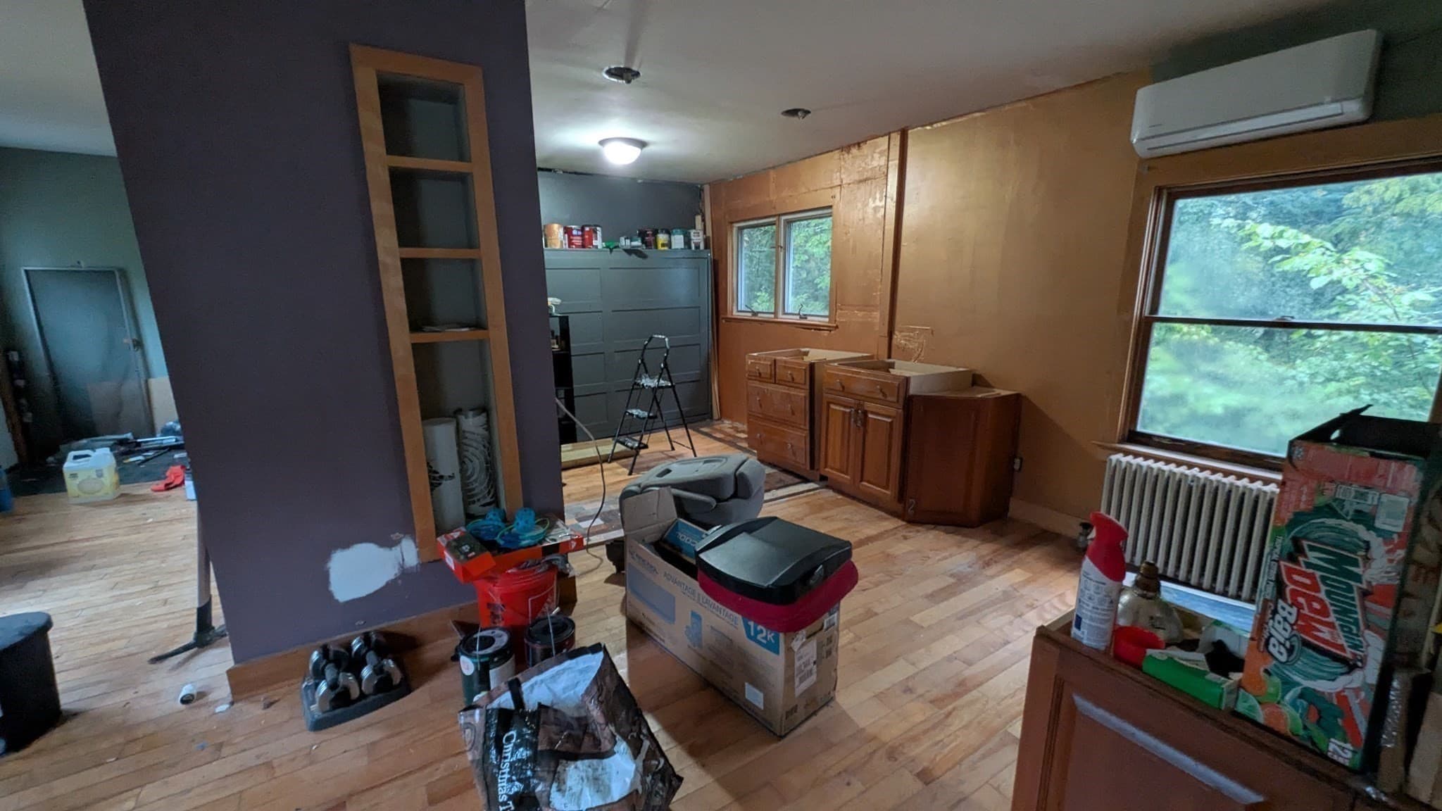 Single Family Residence at 81 Route 8a, Heath MA 01339, photo 20 of 29