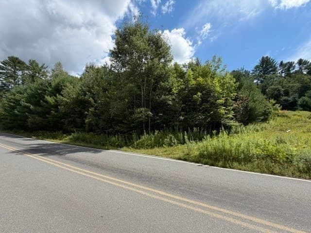 Single Family Residence at 81 Route 8a, Heath MA 01339, photo 29 of 29