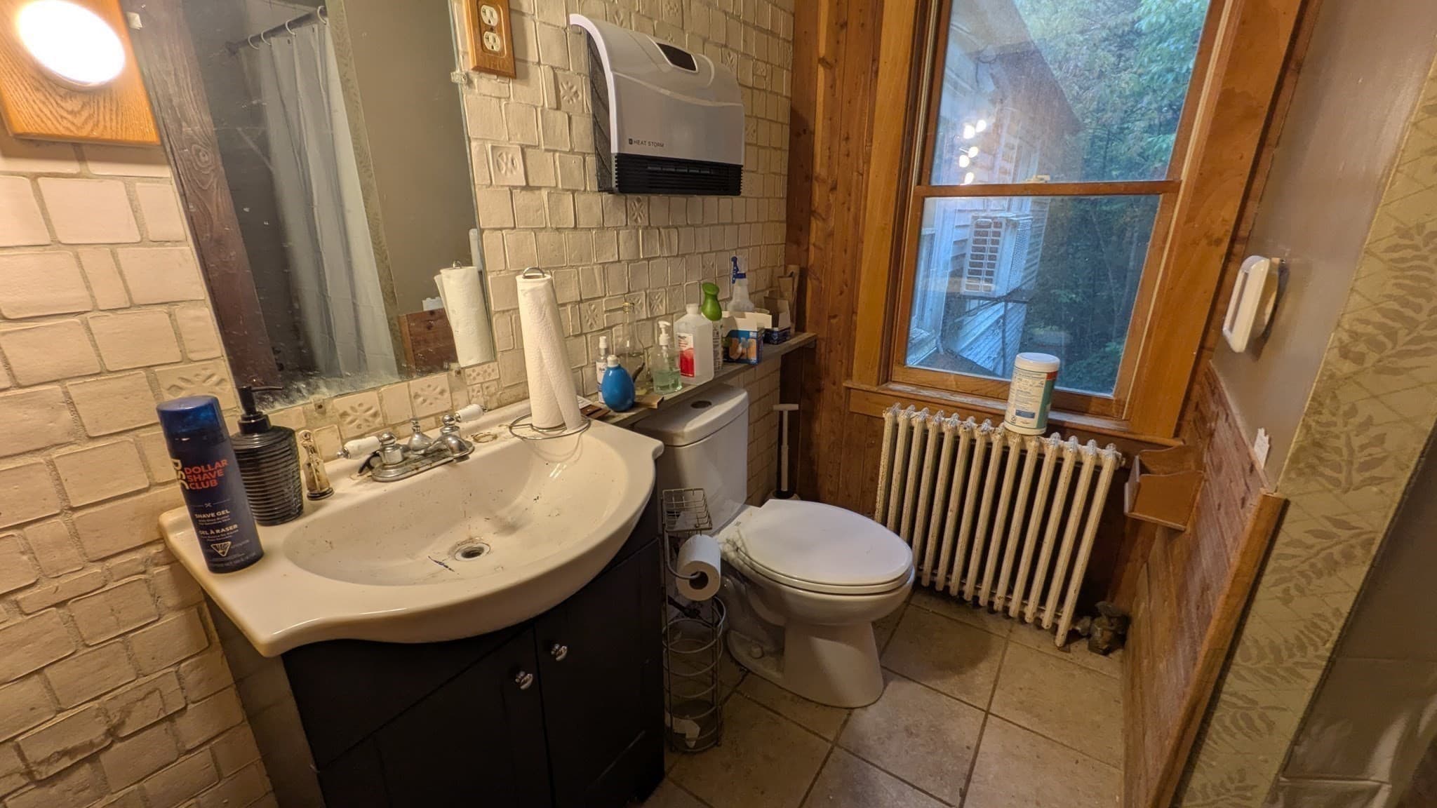 Single Family Residence at 81 Route 8a, Heath MA 01339, photo 25 of 29