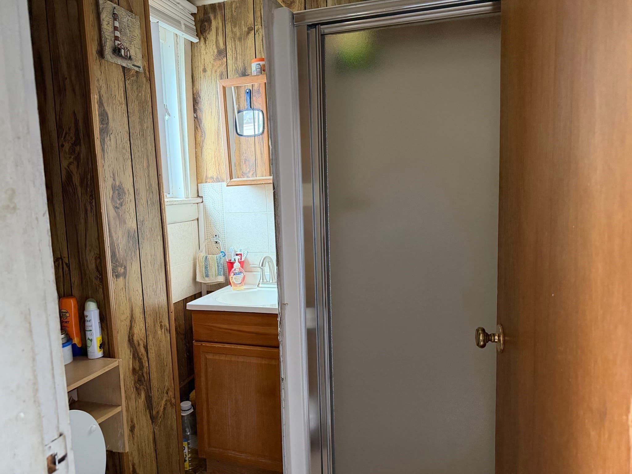 4 Family - 4 Units Up/Down at 135-137 Elm St, Southbridge MA 01550, Southbridge, photo 12 of 20