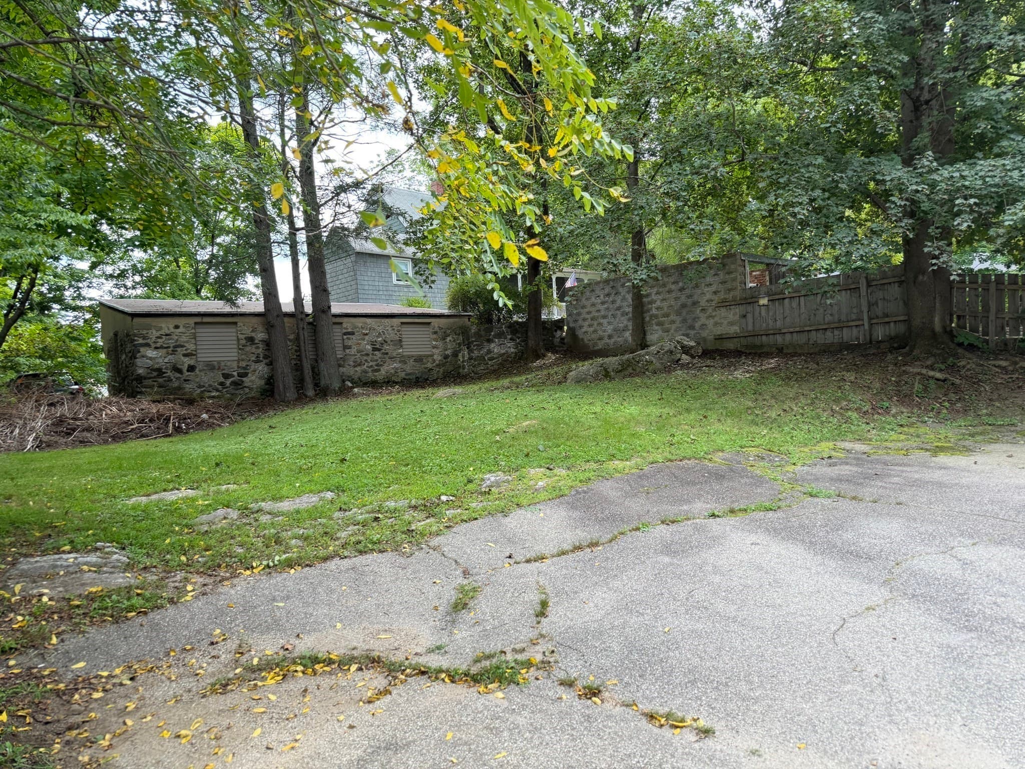 4 Family - 4 Units Up/Down at 135-137 Elm St, Southbridge MA 01550, Southbridge, photo 20 of 20