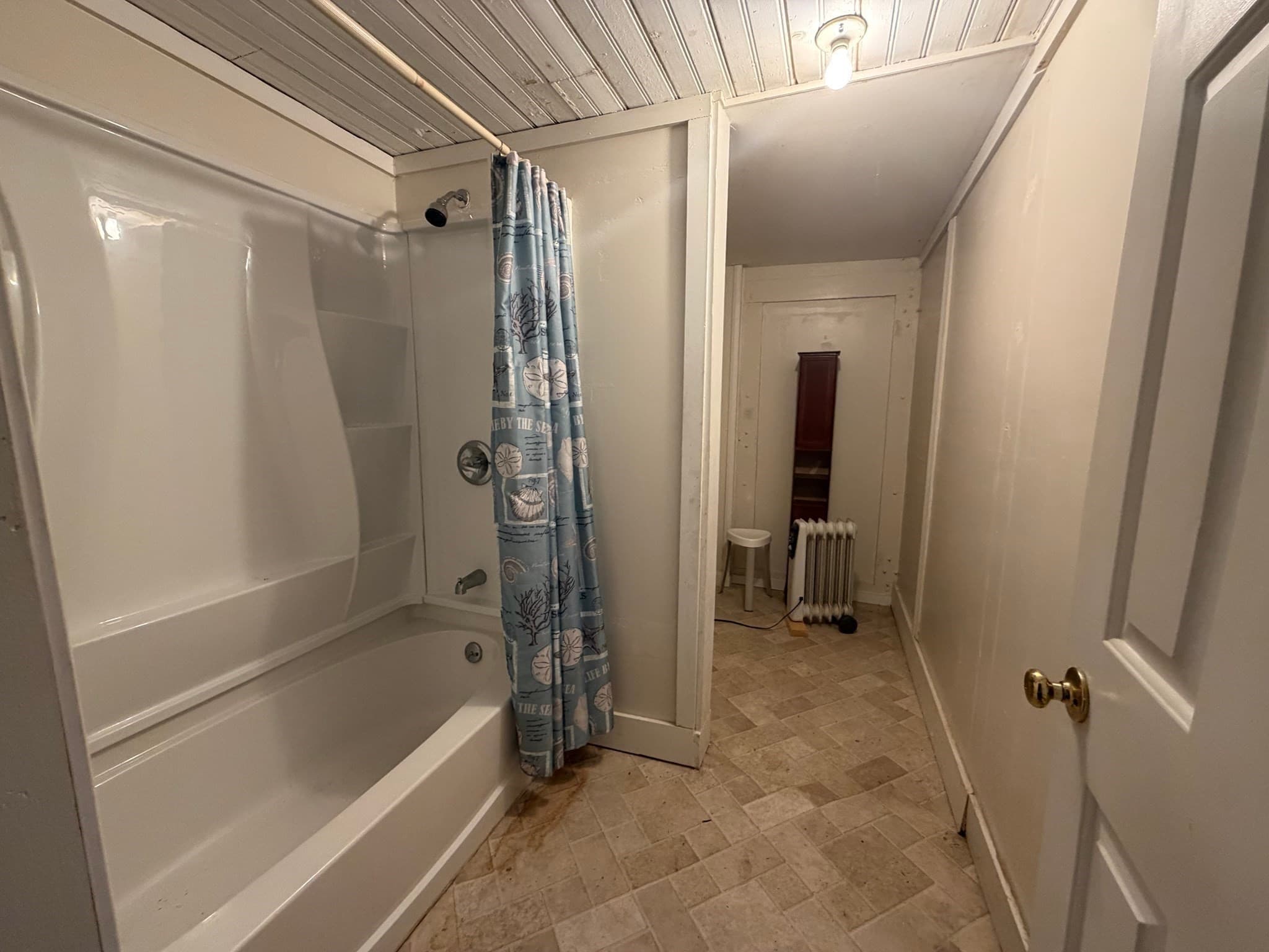 4 Family - 4 Units Up/Down at 135-137 Elm St, Southbridge MA 01550, Southbridge, photo 15 of 20