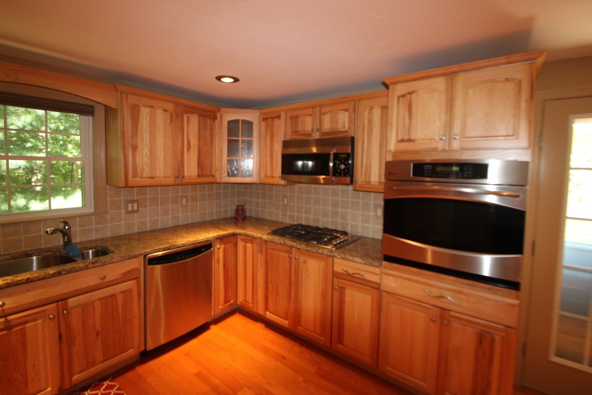 Multi Family at 10 Patriot Ln, Whitman MA 02382, photo 22 of 28
