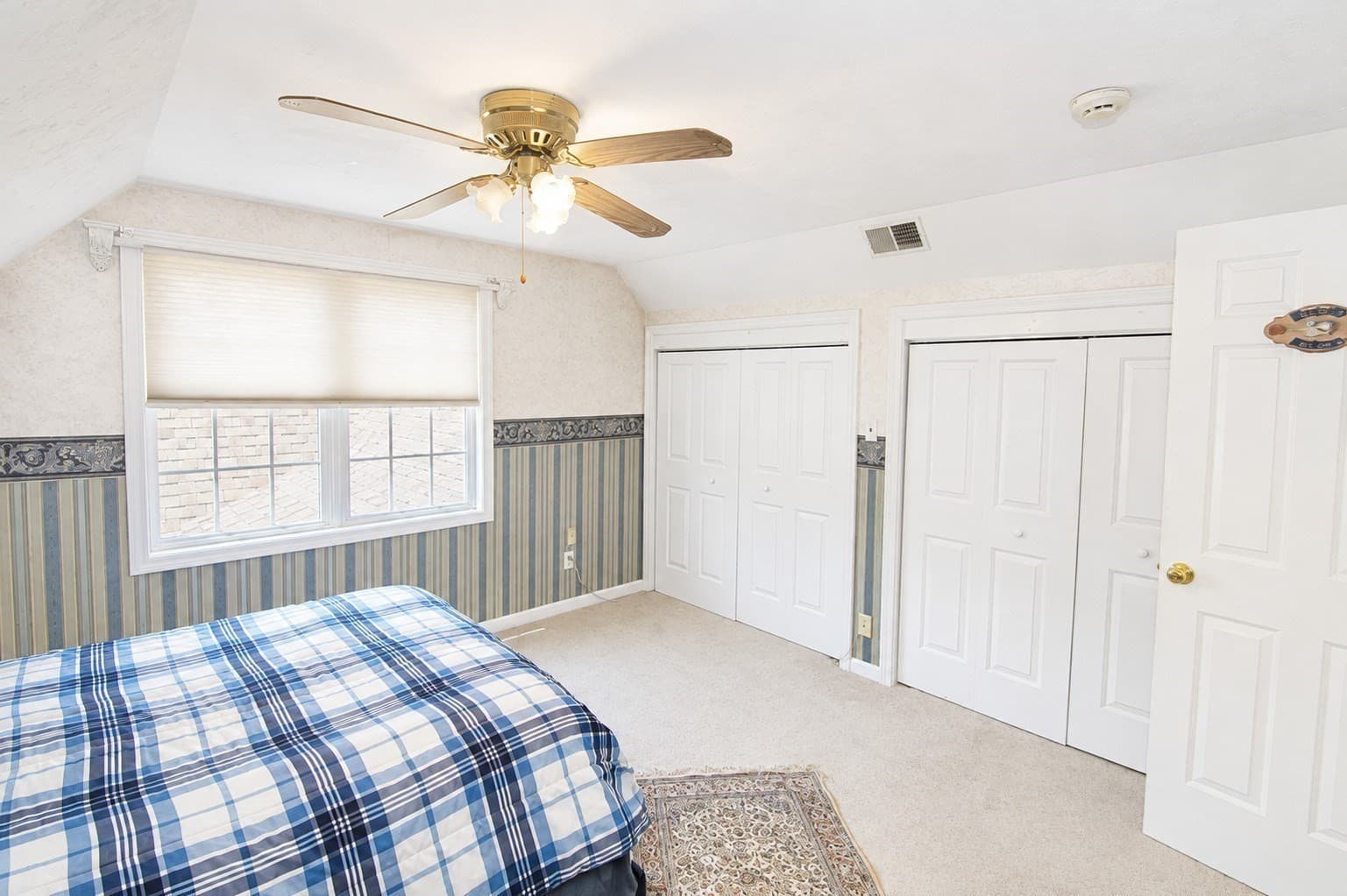 Multi Family at 10 Patriot Ln, Whitman MA 02382, photo 18 of 28