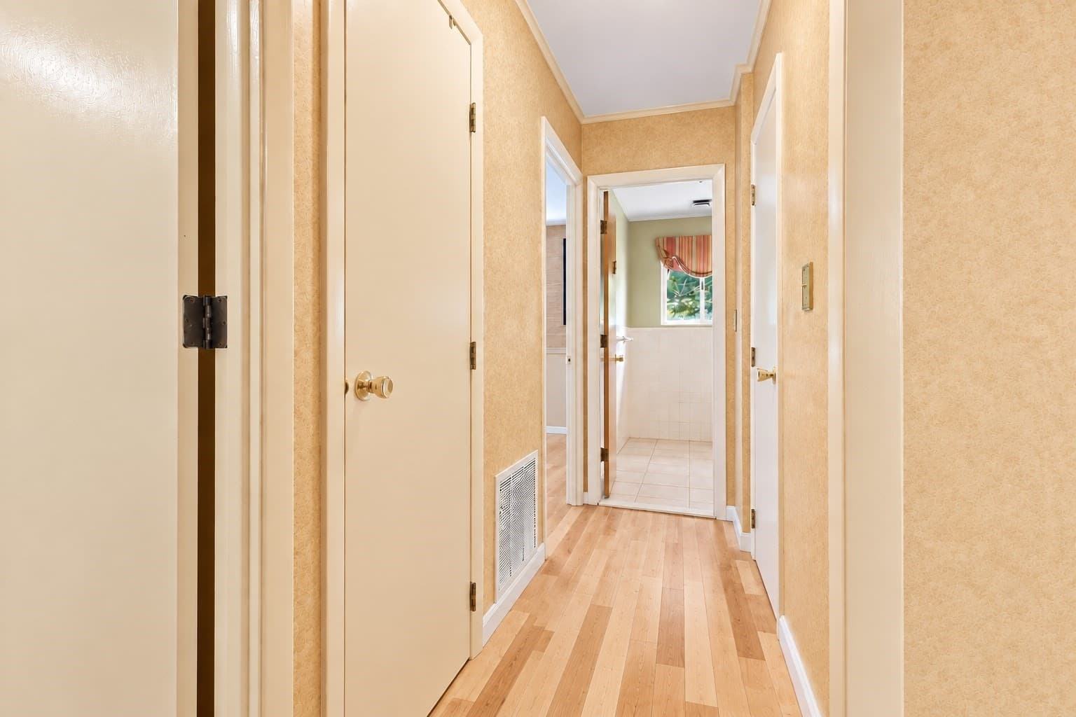 Condominium at 25 Bayberry Dr # 3, Sharon MA 02067, Sharon, photo 6 of 20