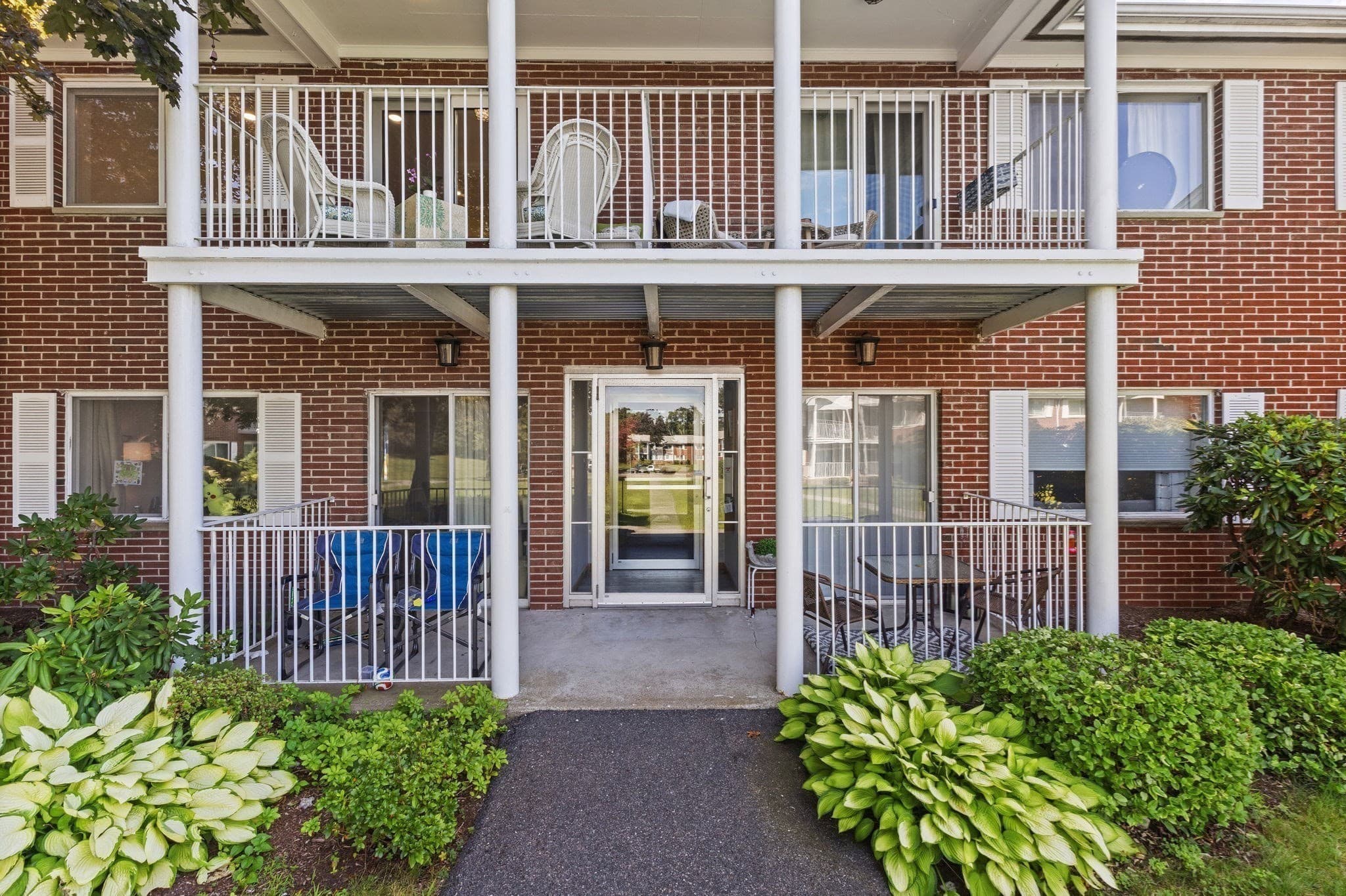 Condominium at 25 Bayberry Dr # 3, Sharon MA 02067, Sharon, photo 16 of 20