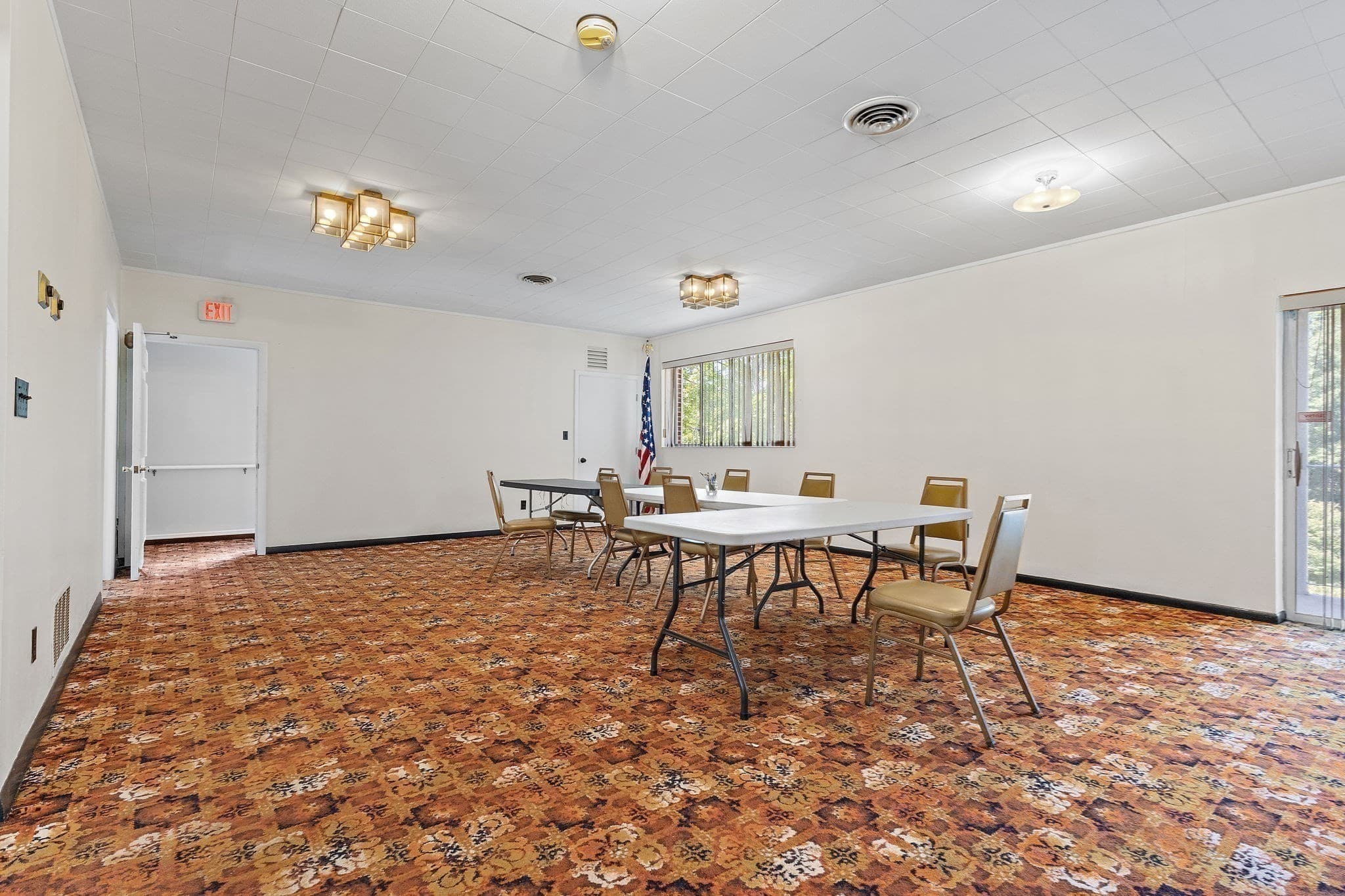 Condominium at 25 Bayberry Dr # 3, Sharon MA 02067, Sharon, photo 12 of 20