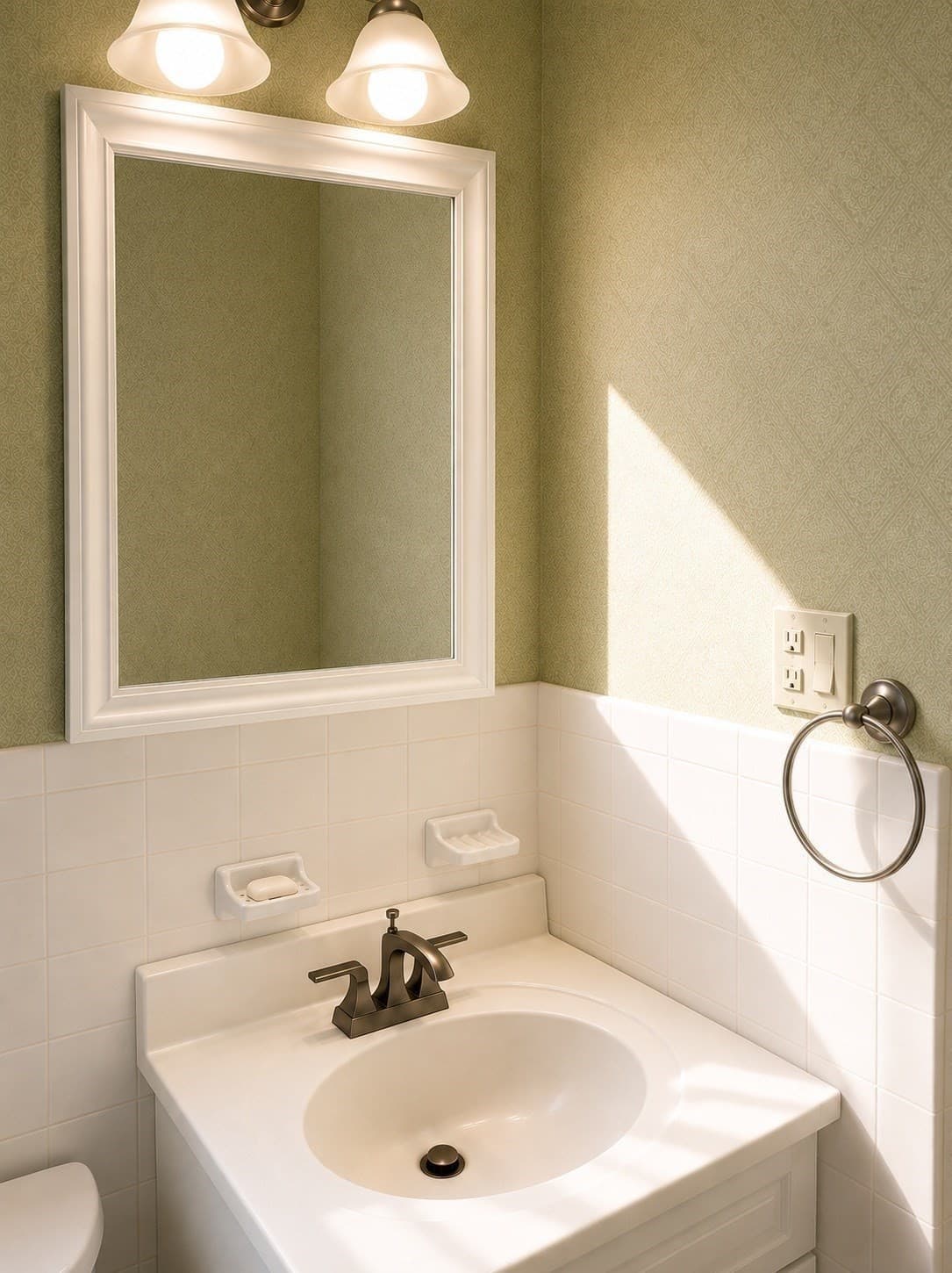 Condominium at 25 Bayberry Dr # 3, Sharon MA 02067, Sharon, photo 7 of 20