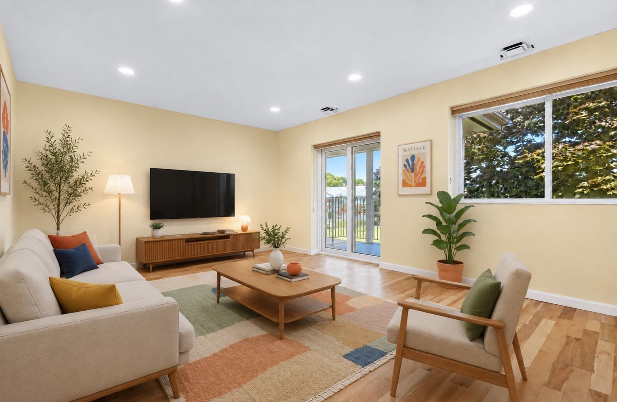 25 Bayberry Dr # 3, Sharon MA 02067