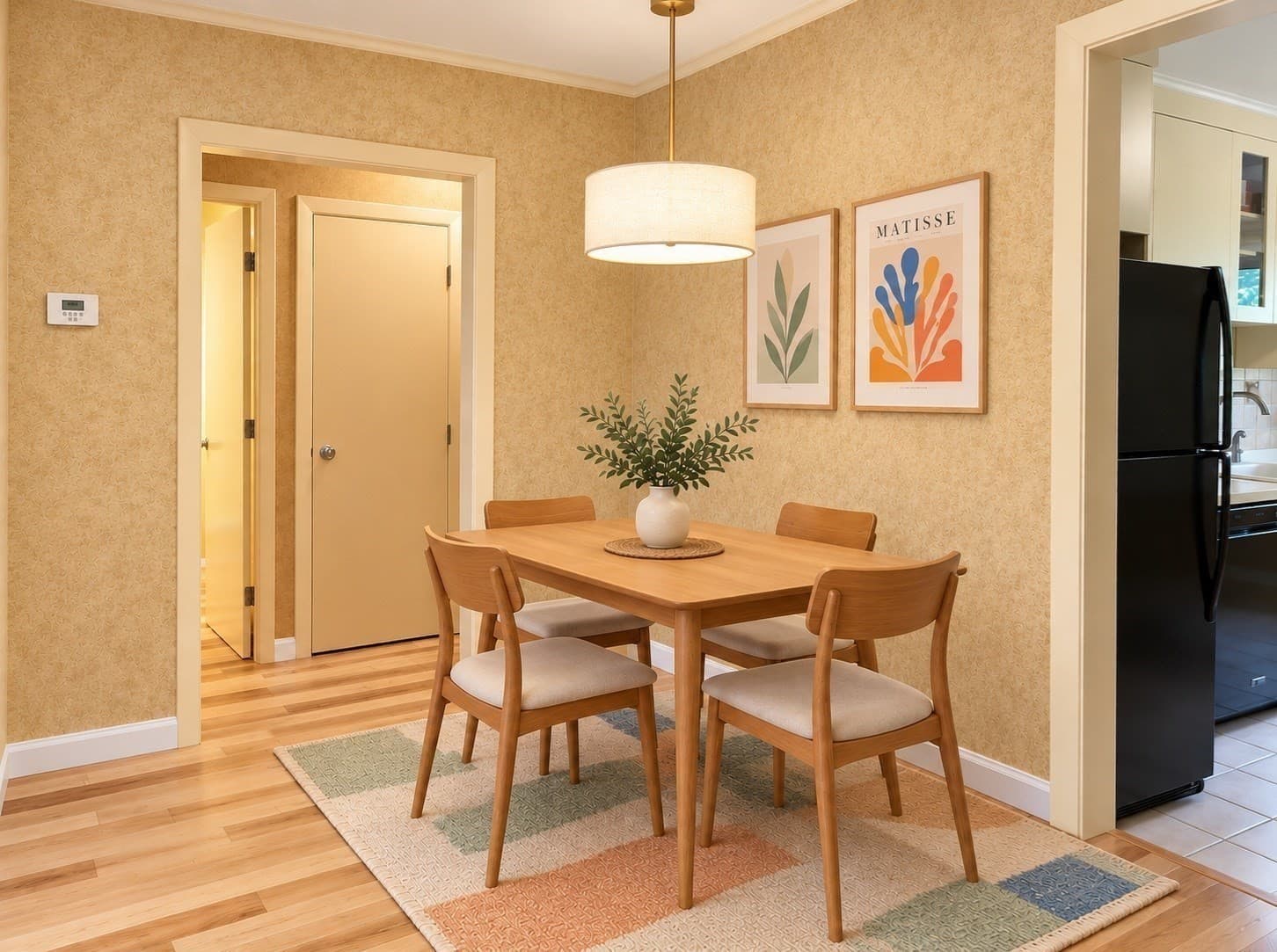 Condominium at 25 Bayberry Dr # 3, Sharon MA 02067, Sharon, photo 9 of 20