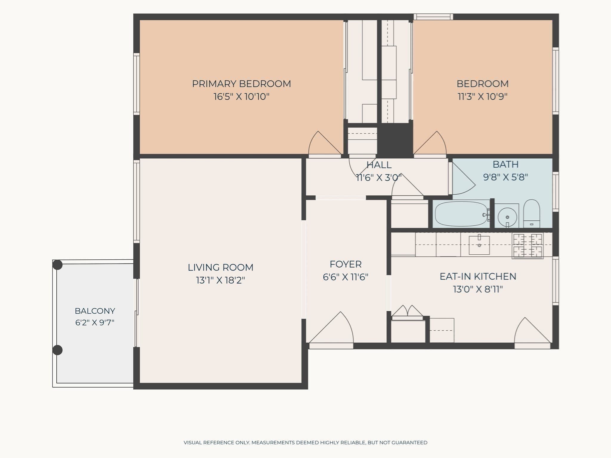 Condominium at 25 Bayberry Dr # 3, Sharon MA 02067, Sharon, photo 10 of 20