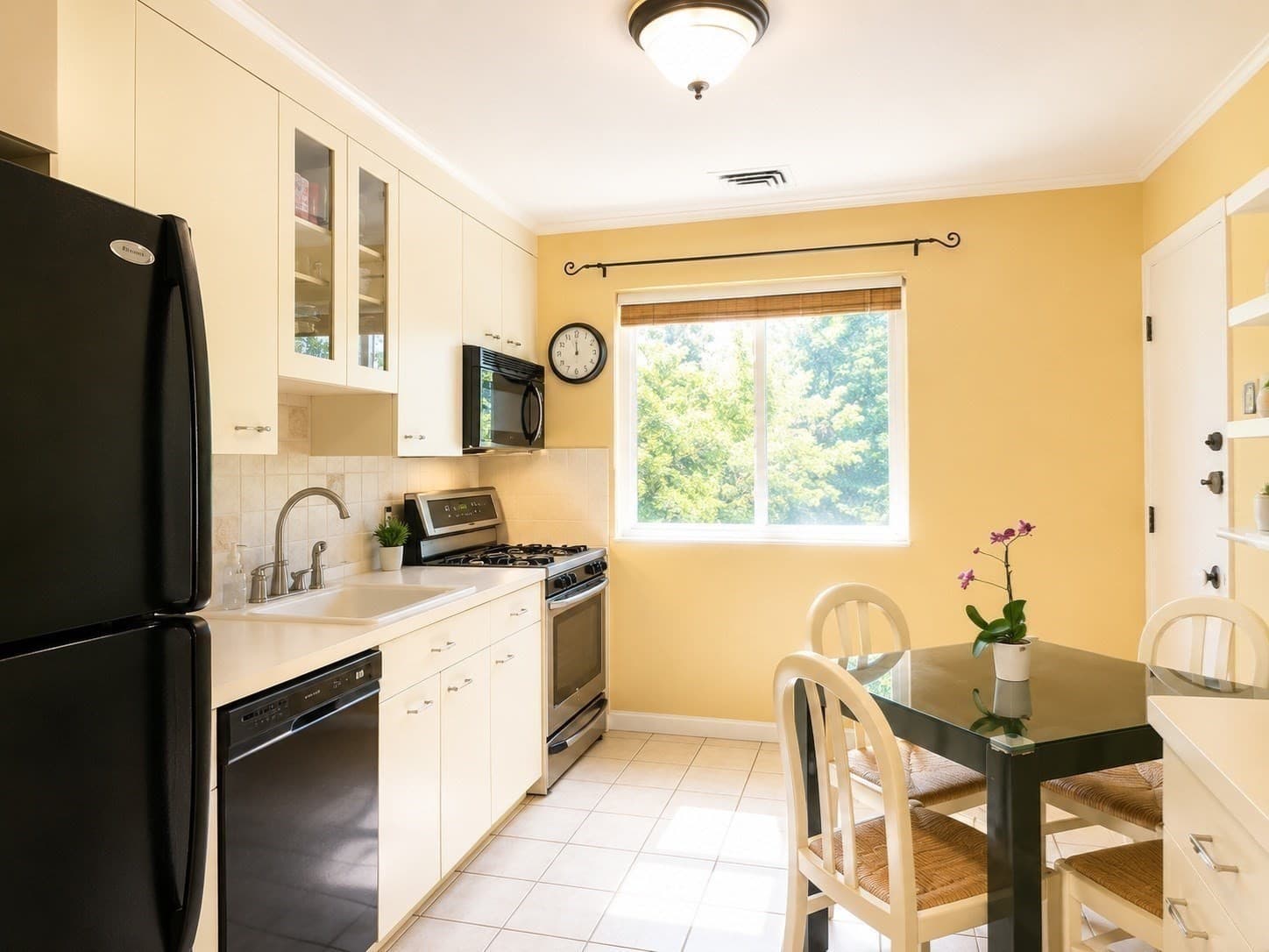 Condominium at 25 Bayberry Dr # 3, Sharon MA 02067, Sharon, photo 8 of 20
