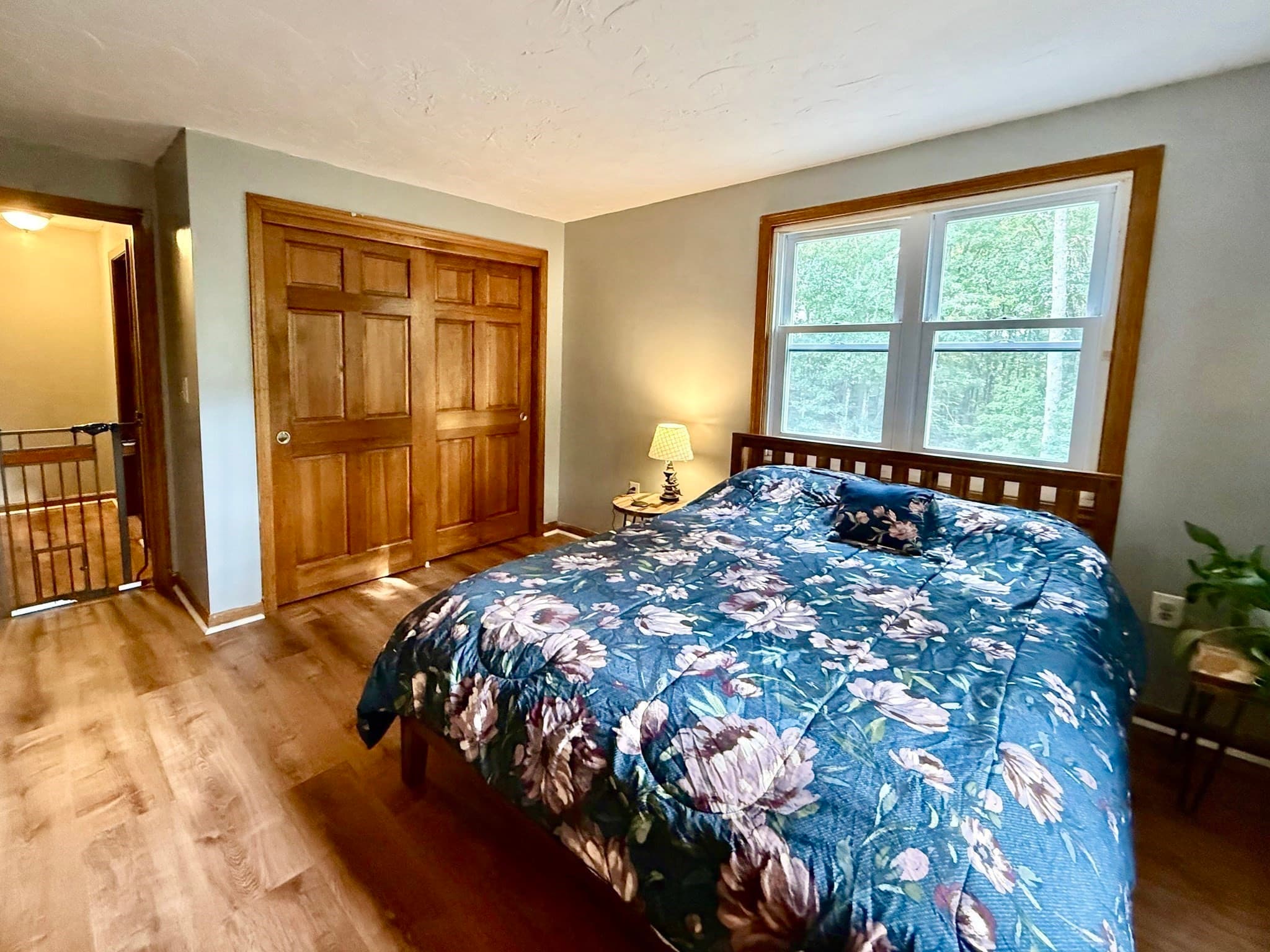 Condominium at 101 Cardinal Lane # 101, Tyngsborough MA 01879, Tyngsborough, photo 23 of 33